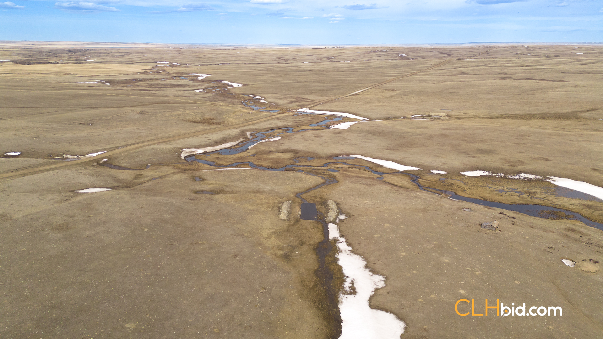 Web-HardGrassCountry-3