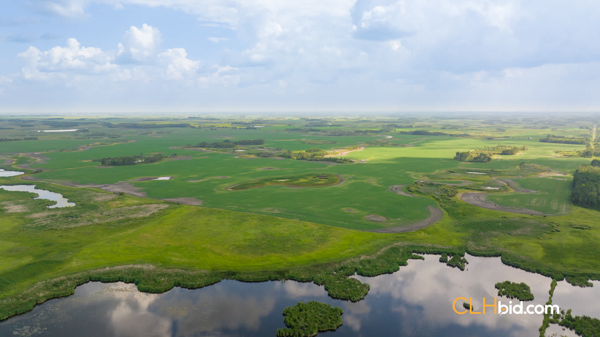 Web-ShoalLake-13