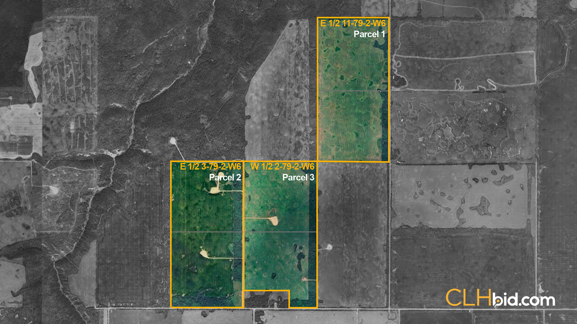 Veteran-Legacy-OVERVIEW