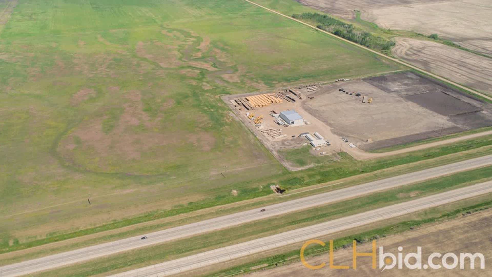 kleskunhillsranchmartineaufarms-1-1