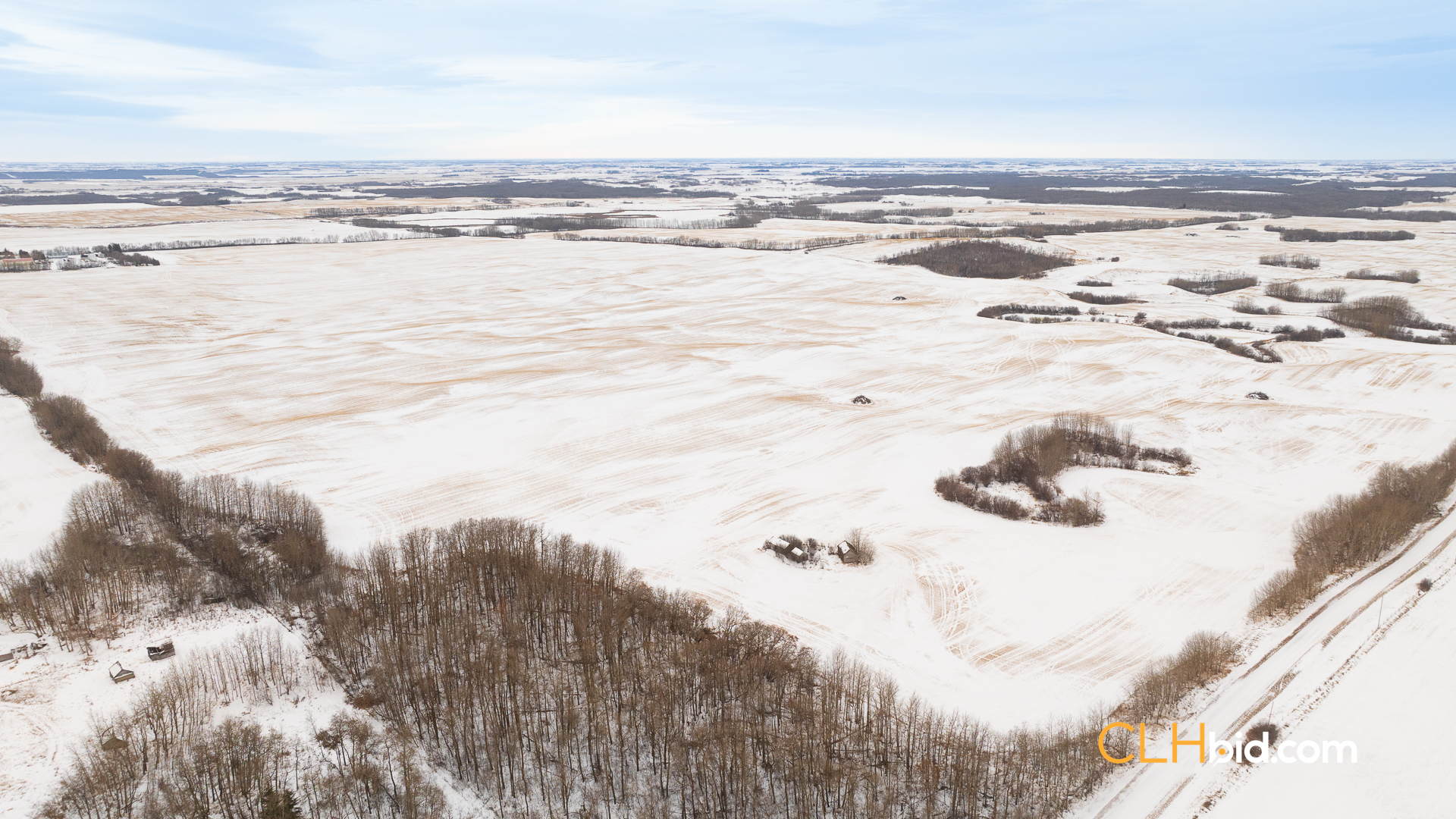 Web-InnisfreeBonus-7