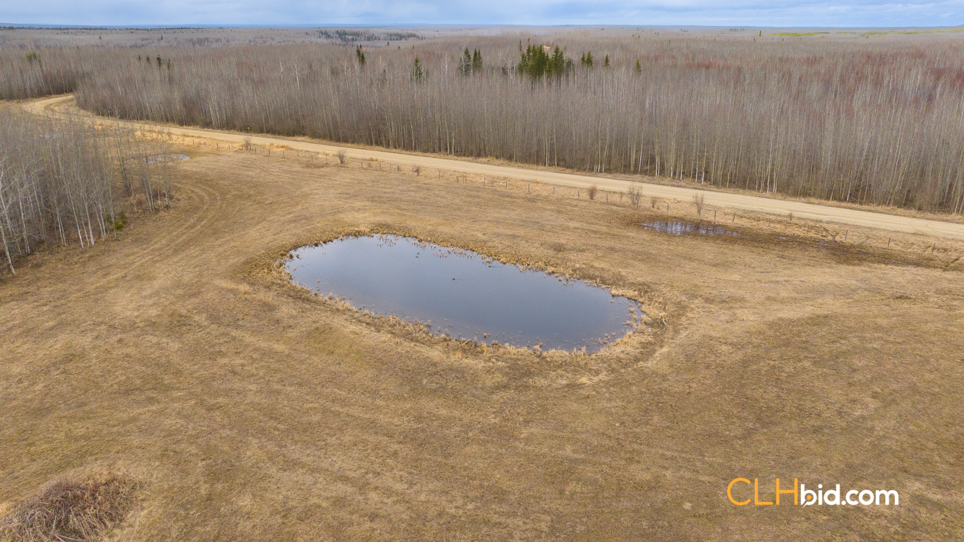 Web-RanchersChoice-14