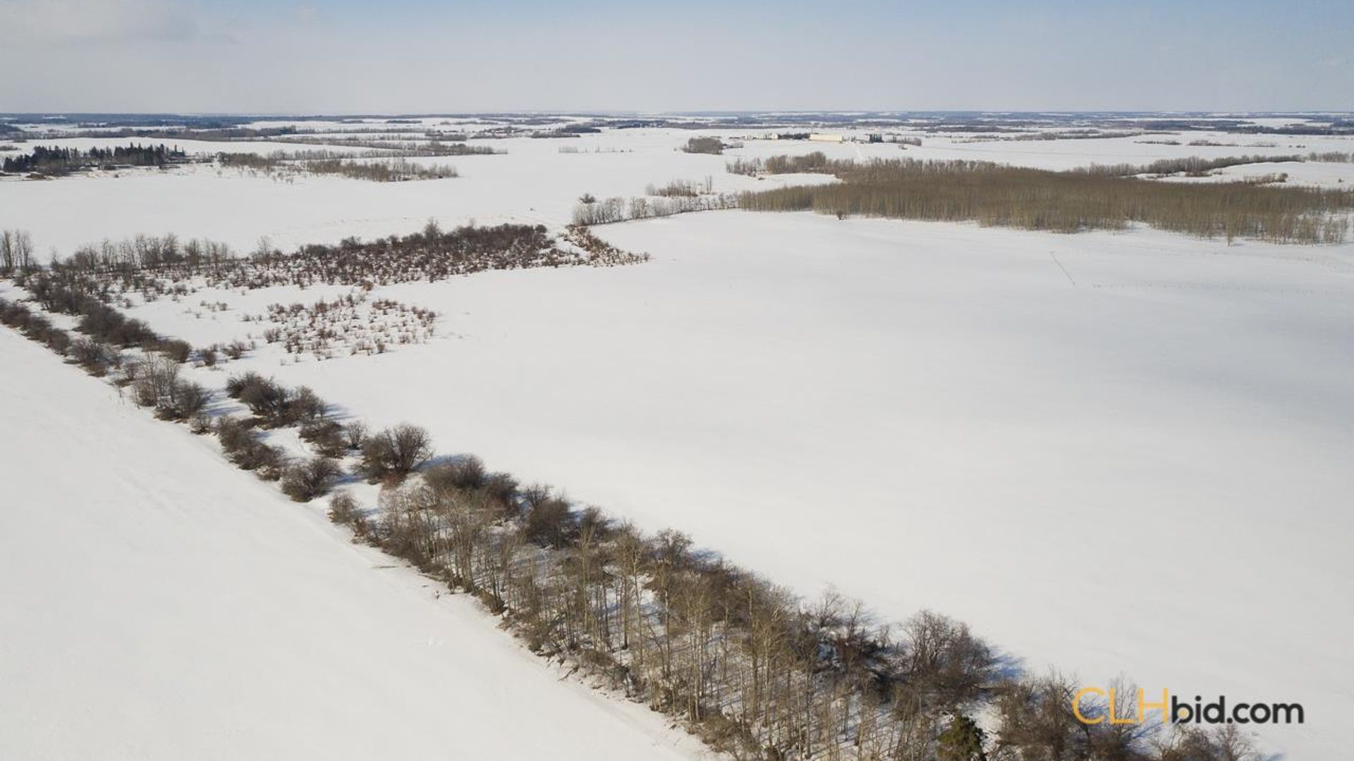 ranchersprideon764-1-4