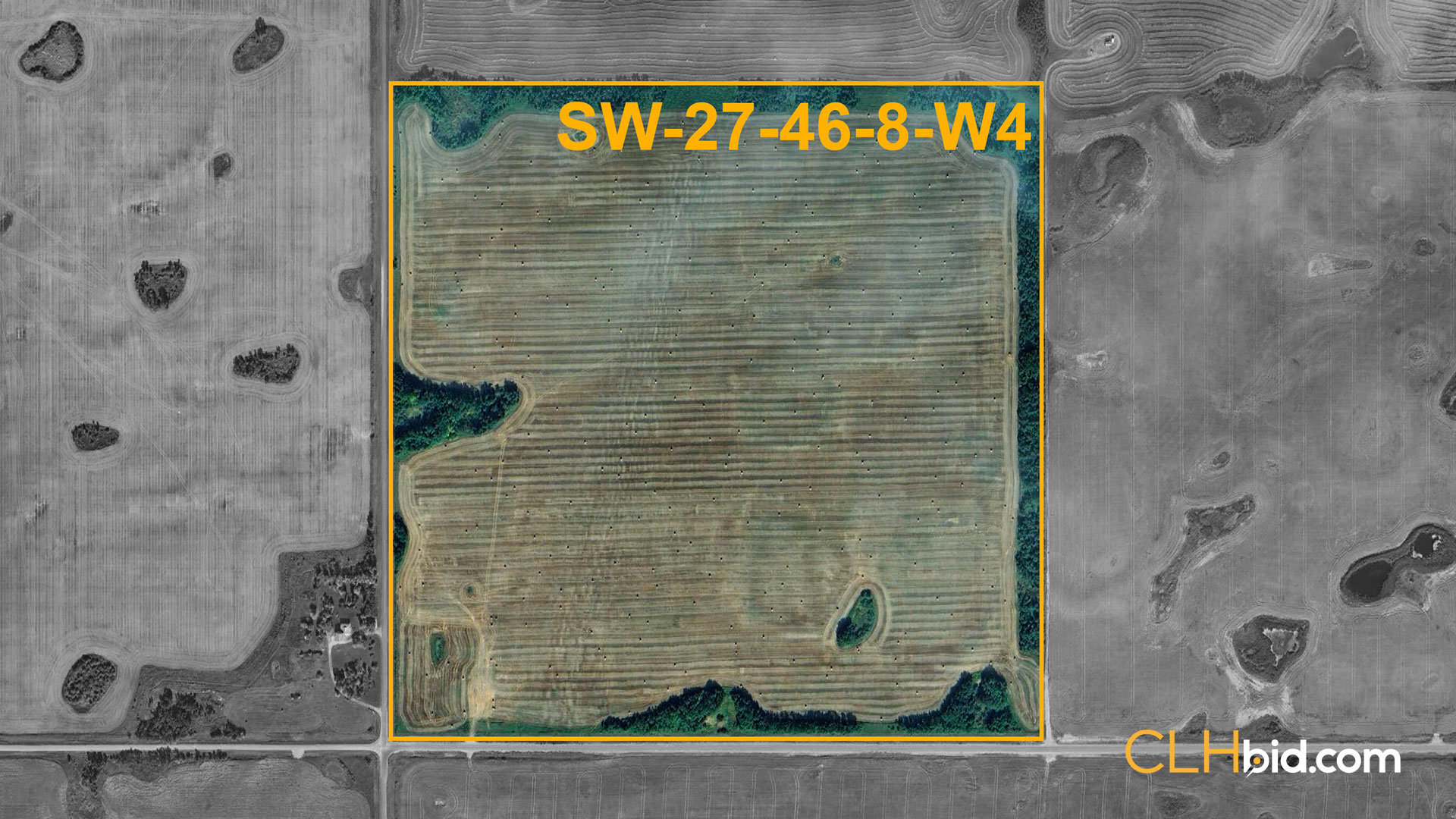 SW-27-46-8-W4-RESIZED