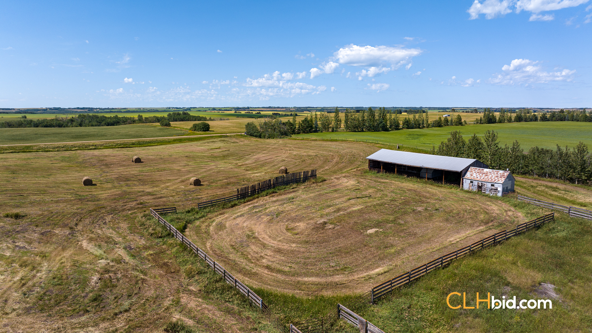 Web-Two-Hills-Next-Level-UPDATED-19