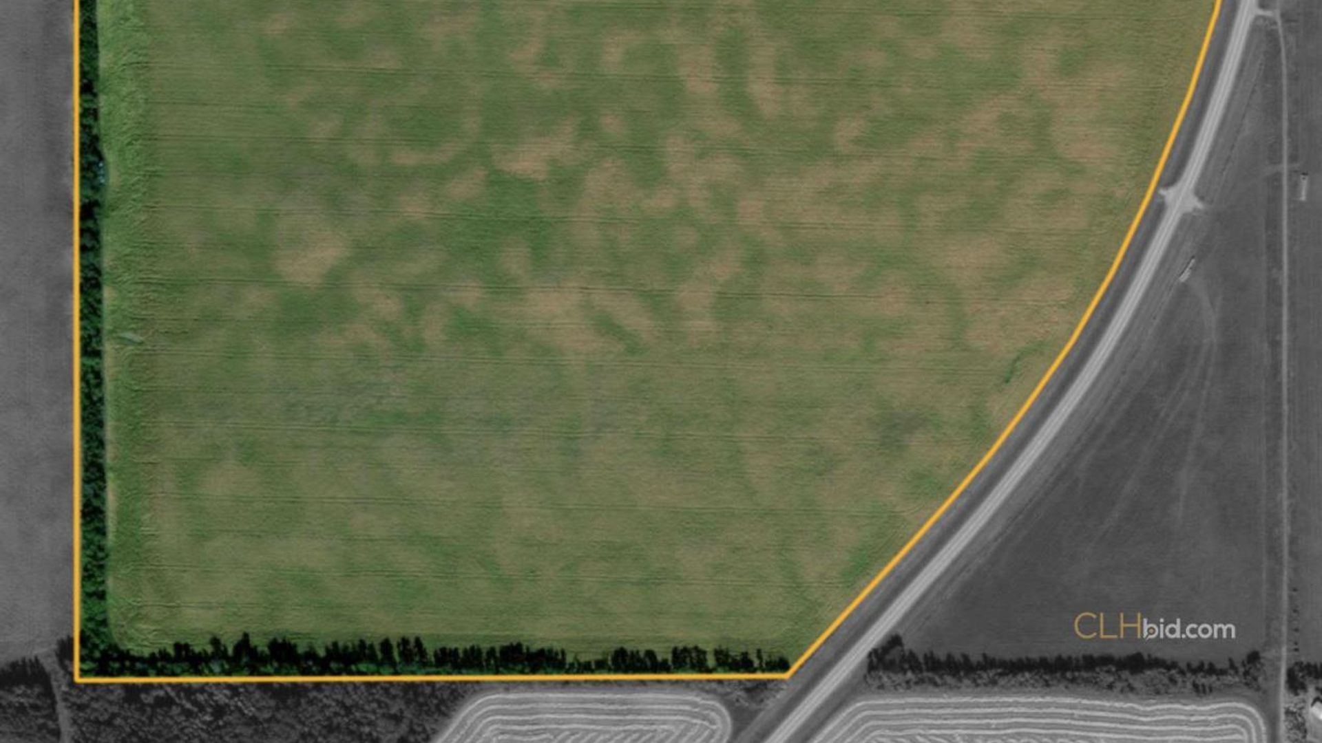 bentleycontinentalv8-8-7