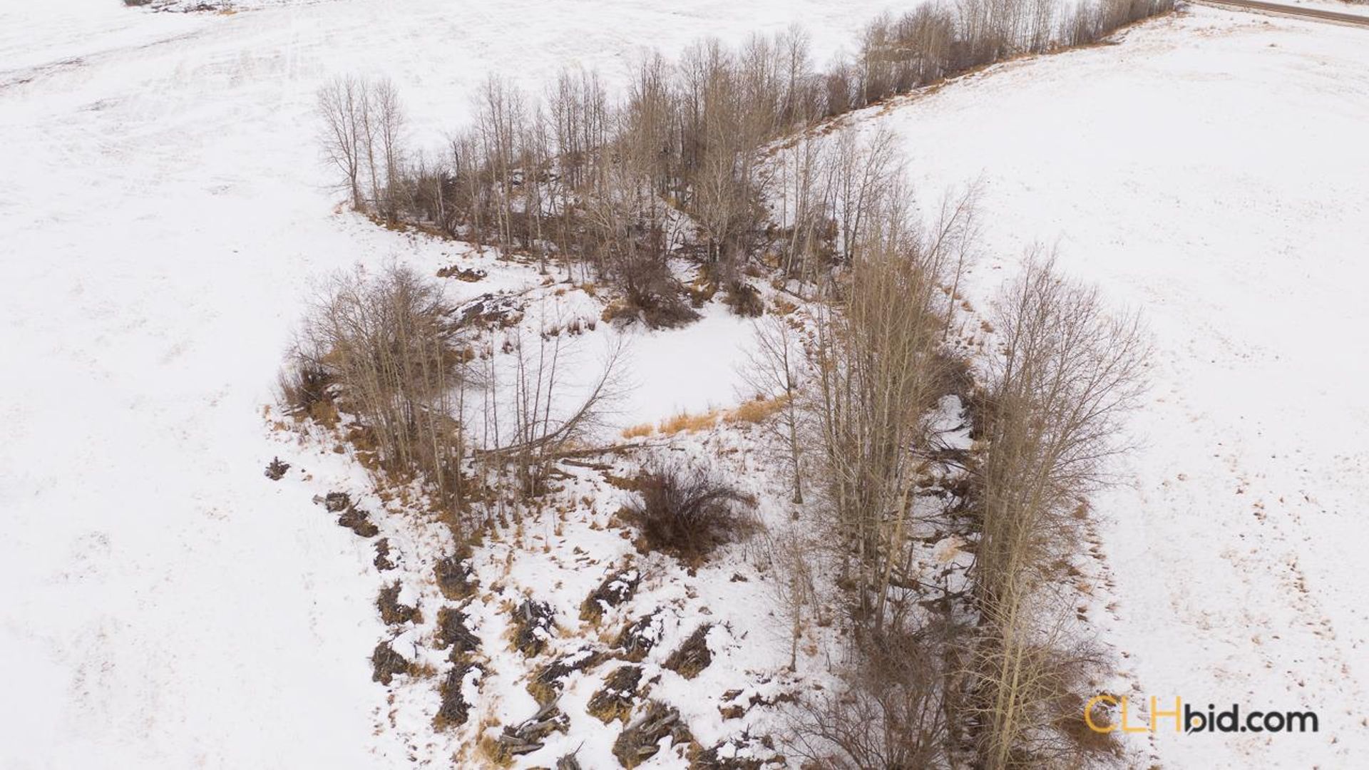 upperathabascaon813-1-6