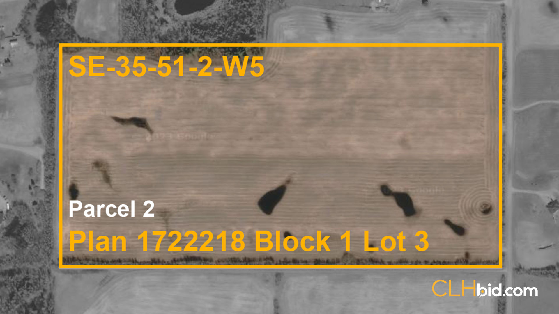 P2 BAUER - WIDE - Contentful