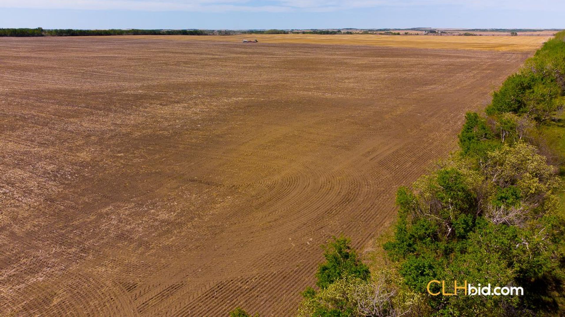 crossheritagefarm-1-4