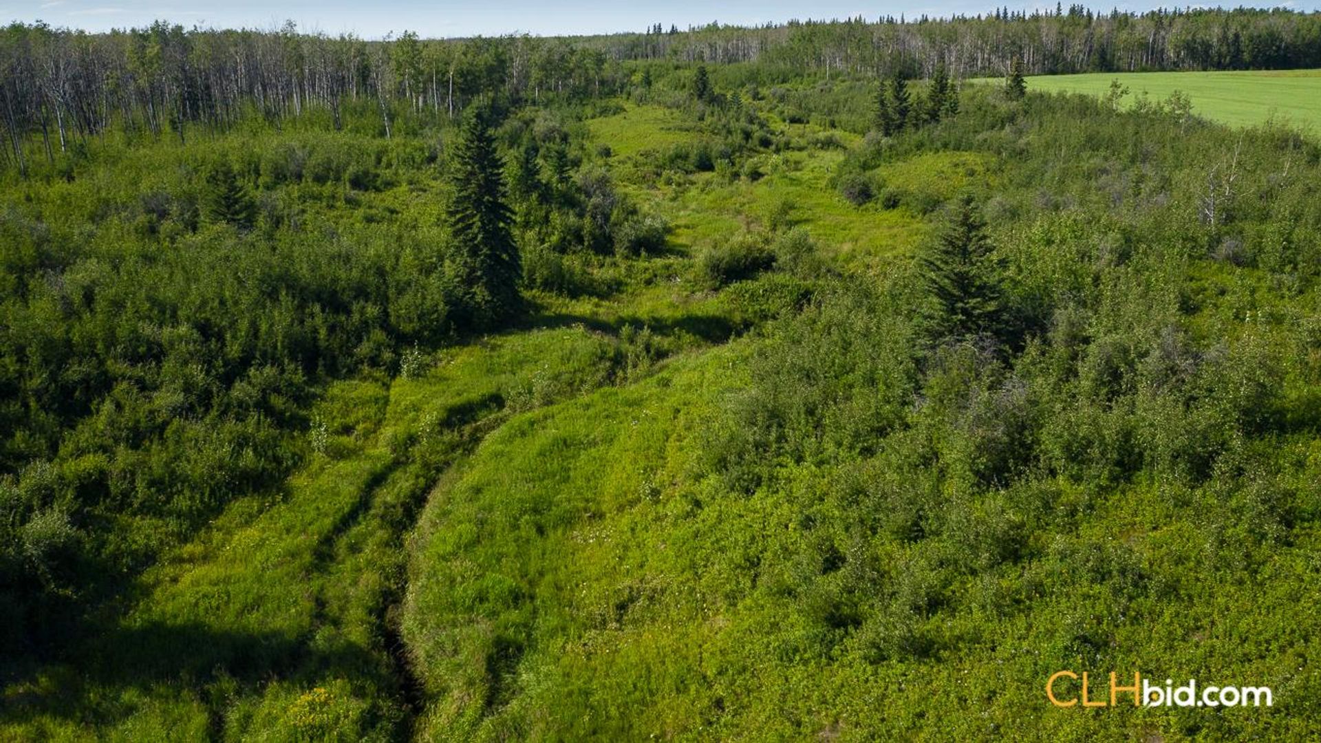 turnkeyfourthcreek-2-5