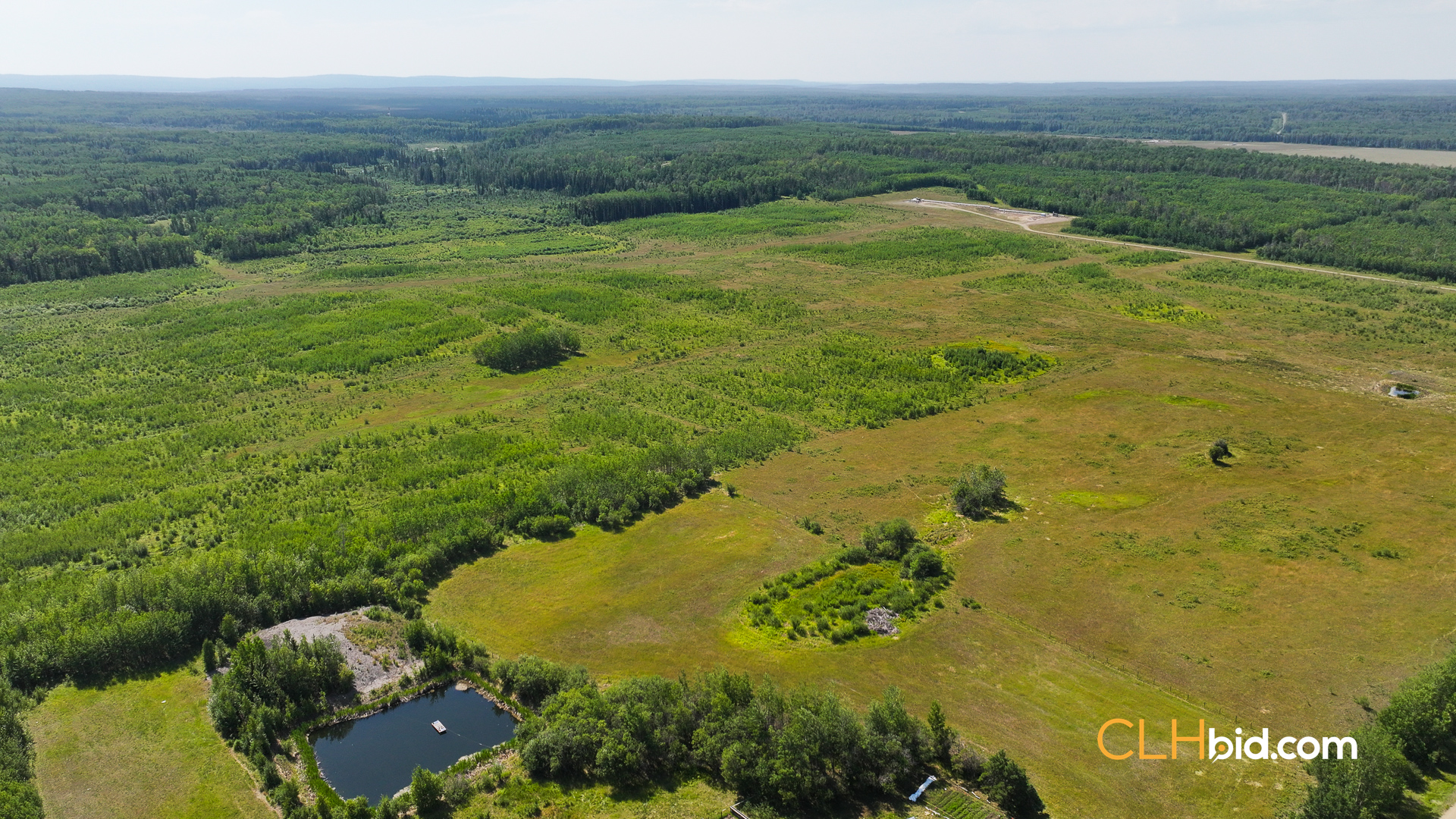 Web Saddle Hills Buildup-1