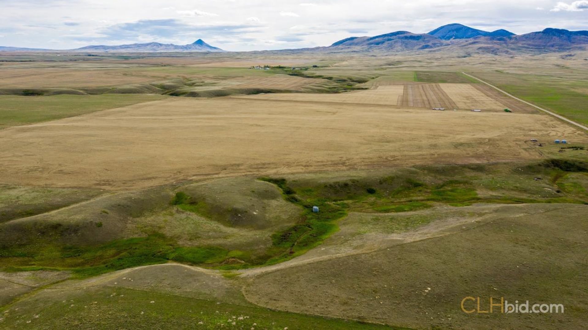 shadowsofthesweetgrasshills-6-2