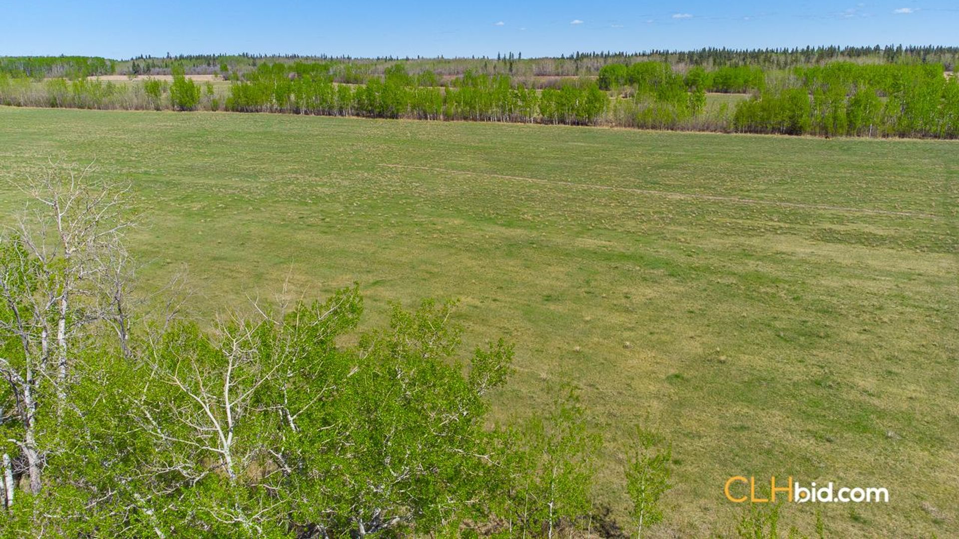 prospectatromajunction-1-7