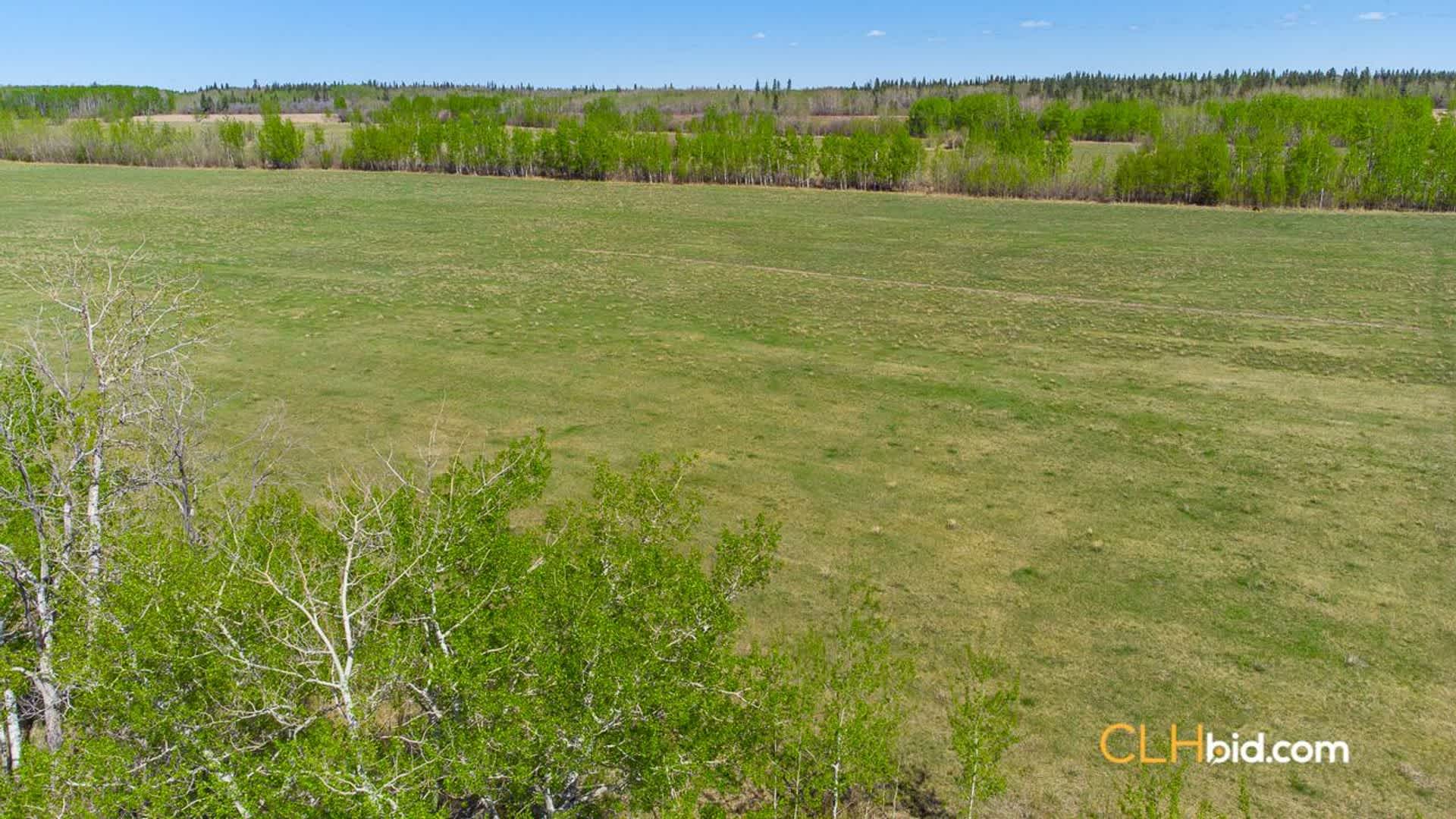 prospectatromajunction-1-7