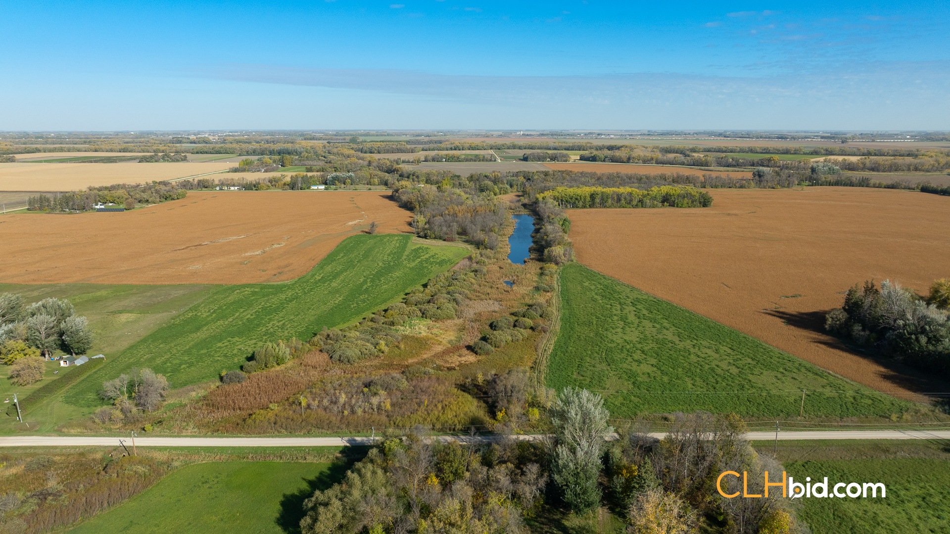 Web-ProspectsAtPortage-12