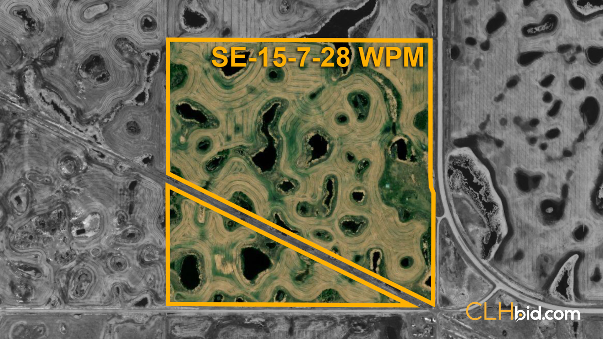 Linklater-Switchback