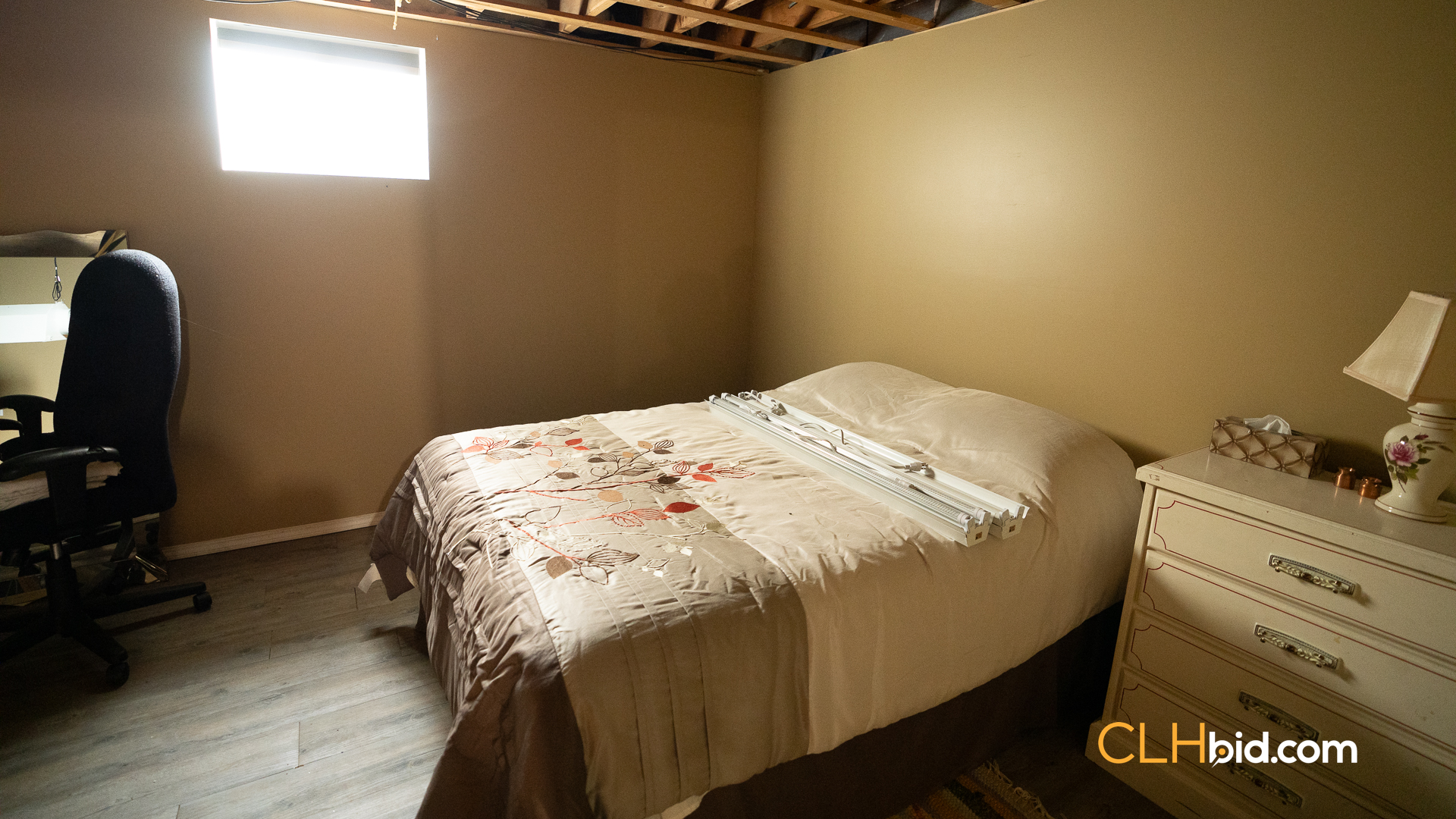 Web-MegaFortyMileInterior-17