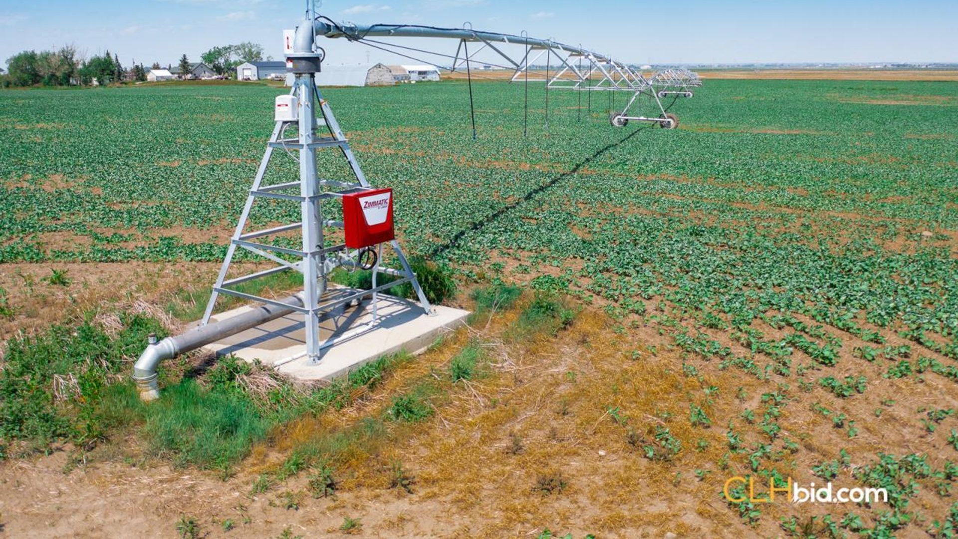 lethbridgehighroller-1-3