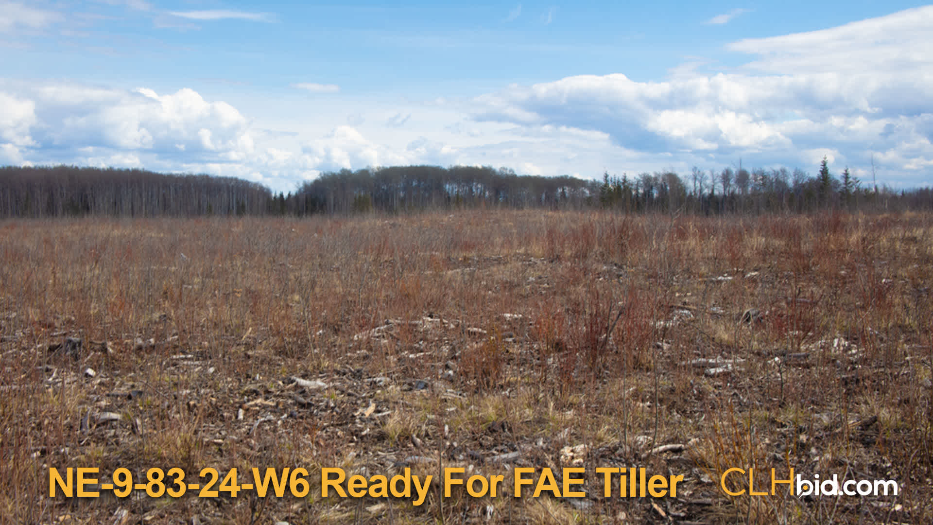 8129-NE-9-Ready-for-FAE-Tiller