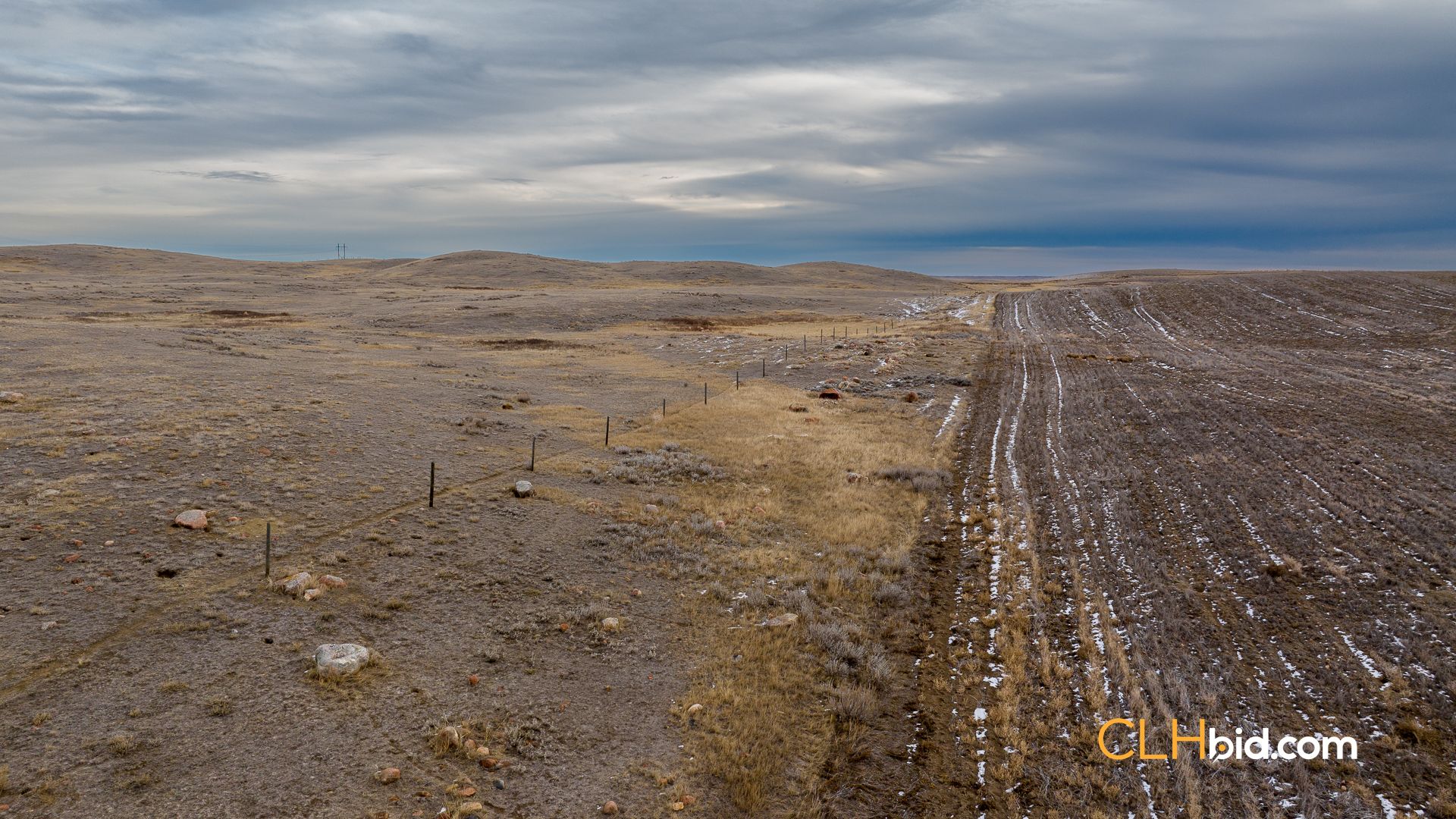 Web-Rise-At-Enterprise-8