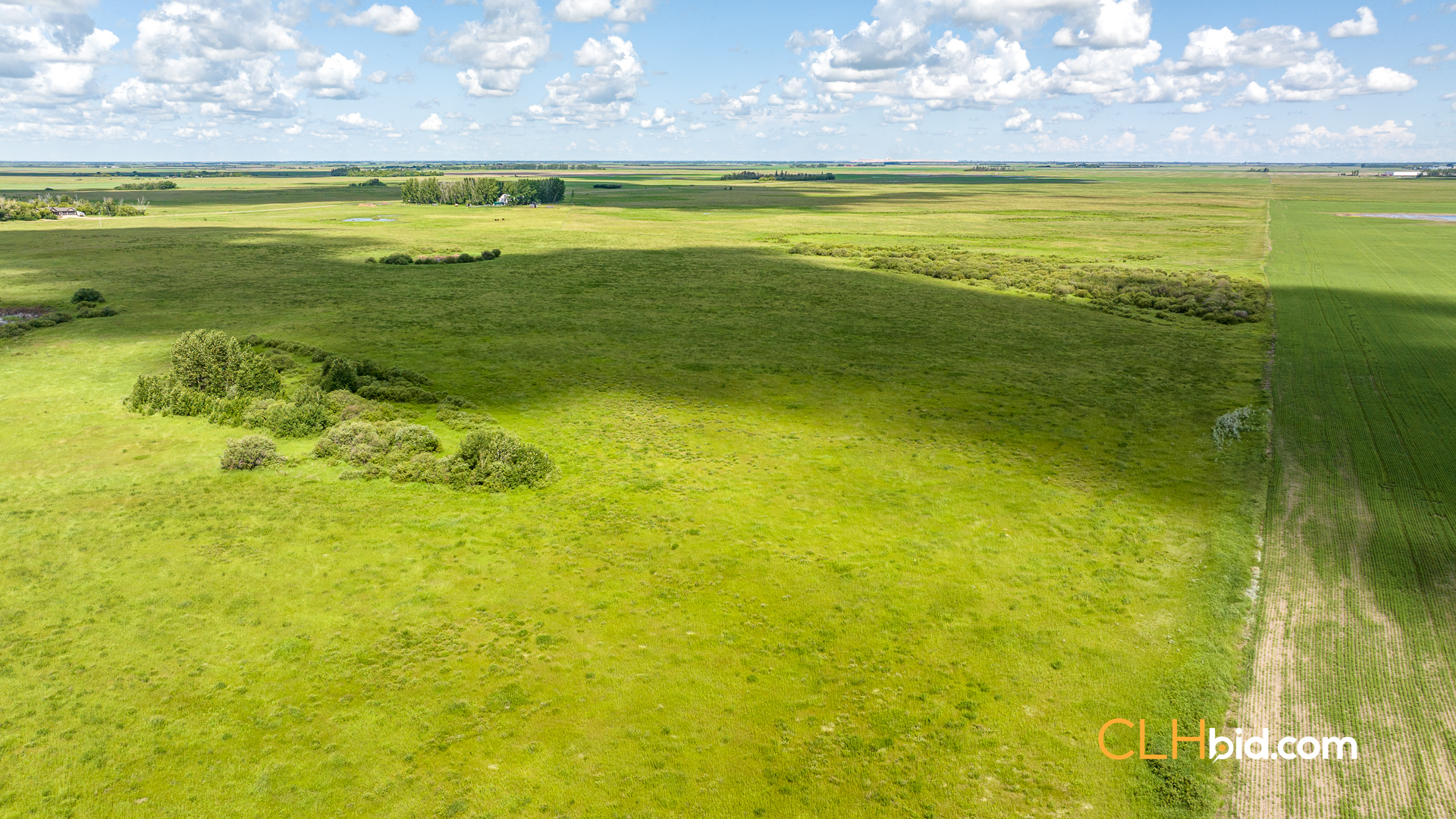 Web-Prairie-Haven-Ranch-10