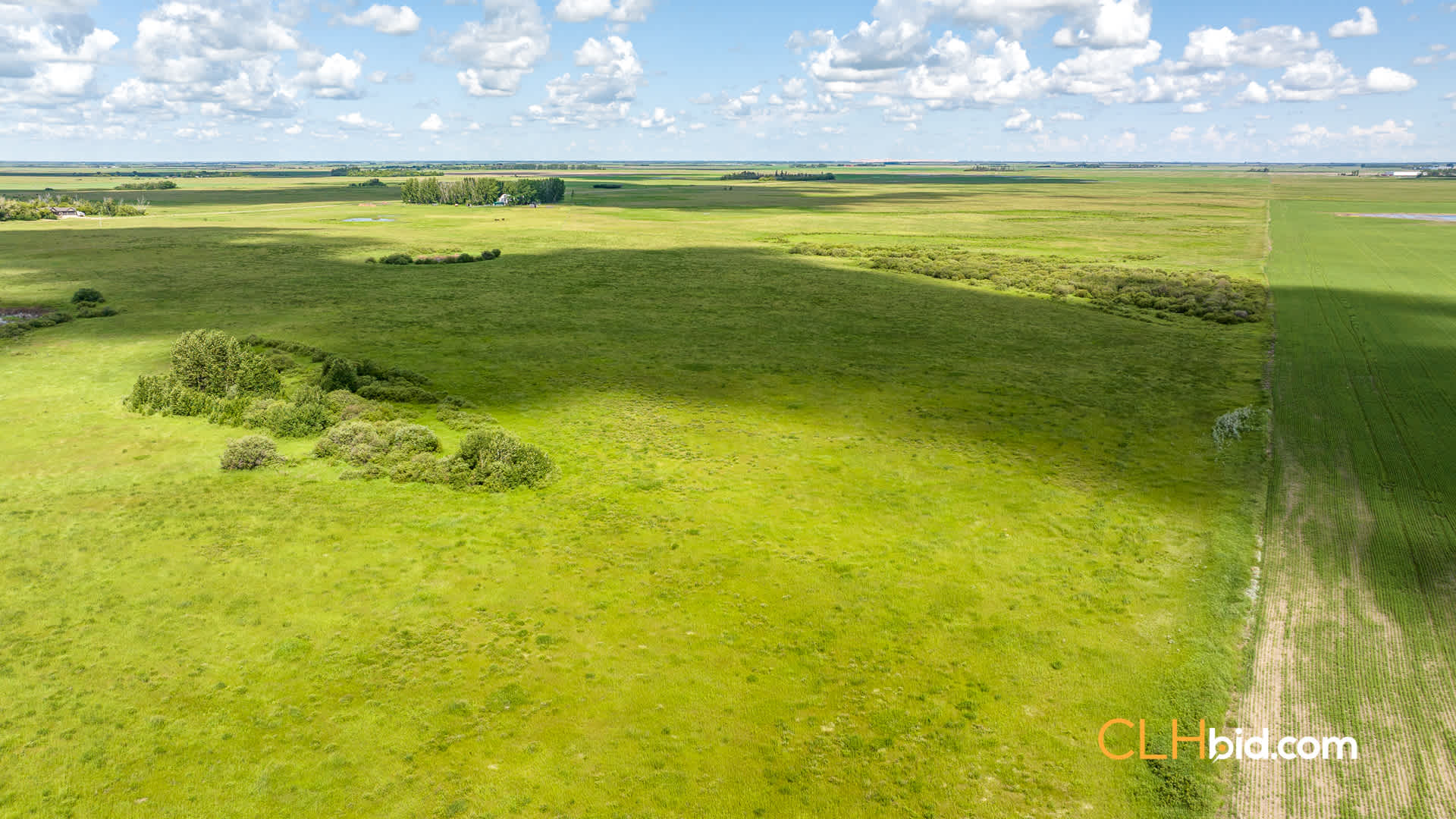 Web-Prairie-Haven-Ranch-10