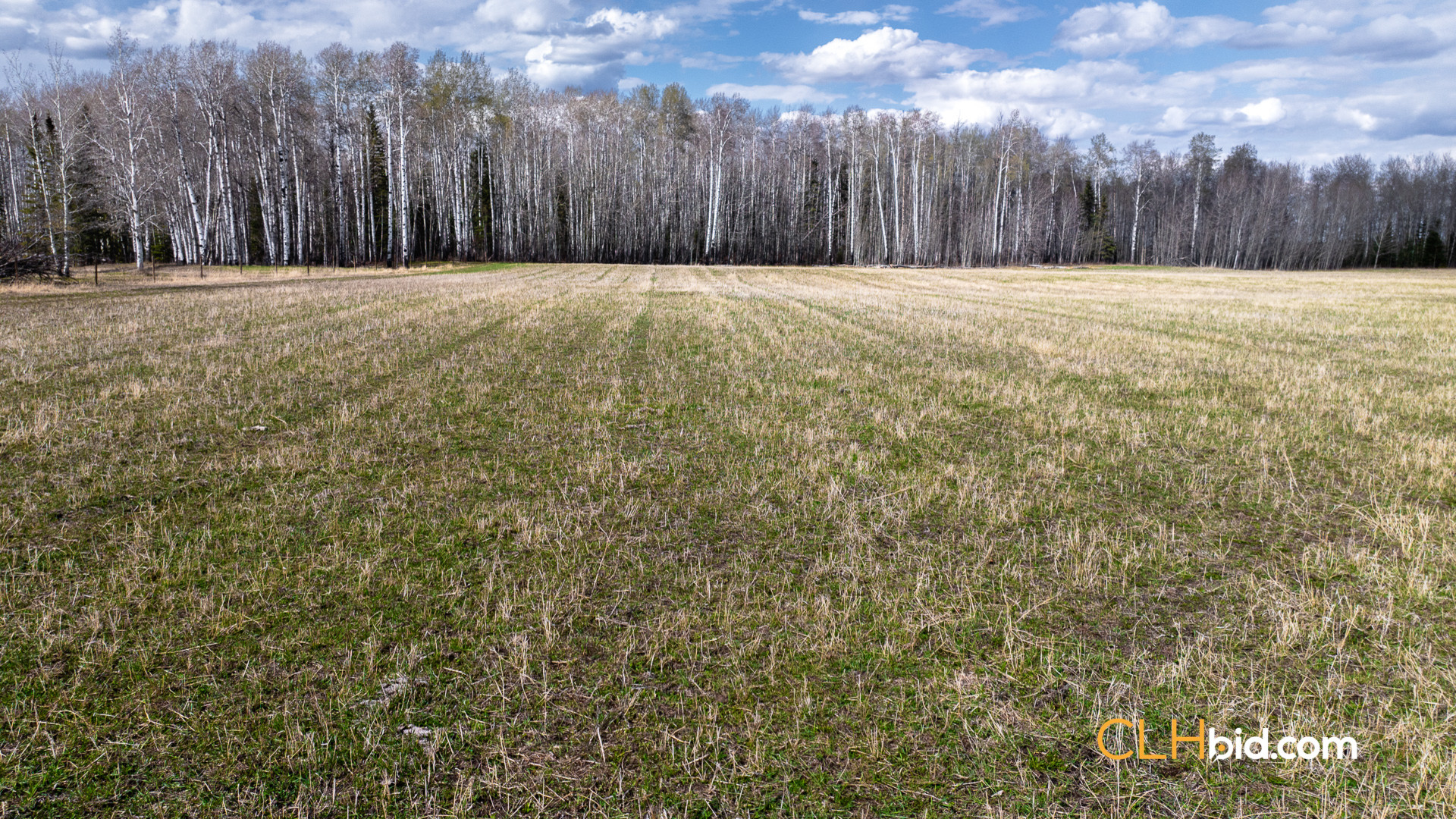 Web Upper Barr Plateau-9