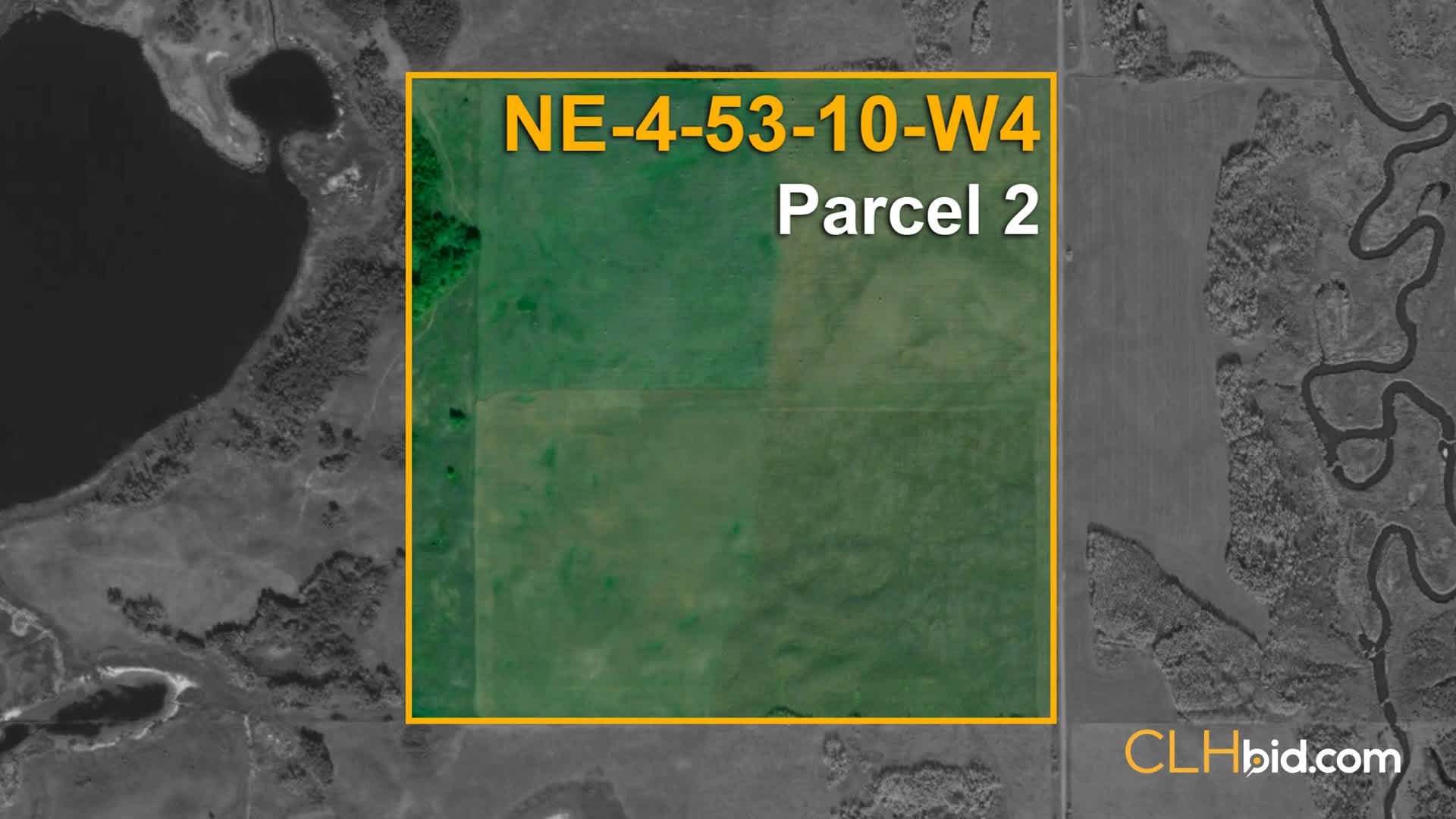 P2-NE-4-53-10-W4