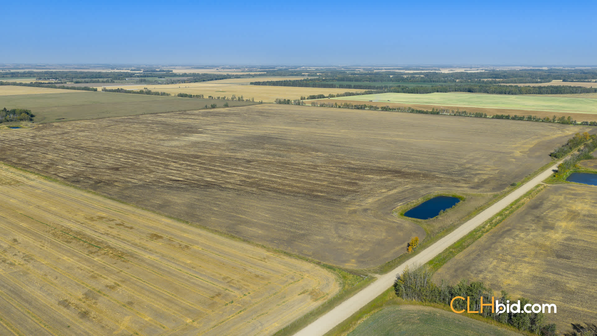 Web-WestlockUnlocked-11