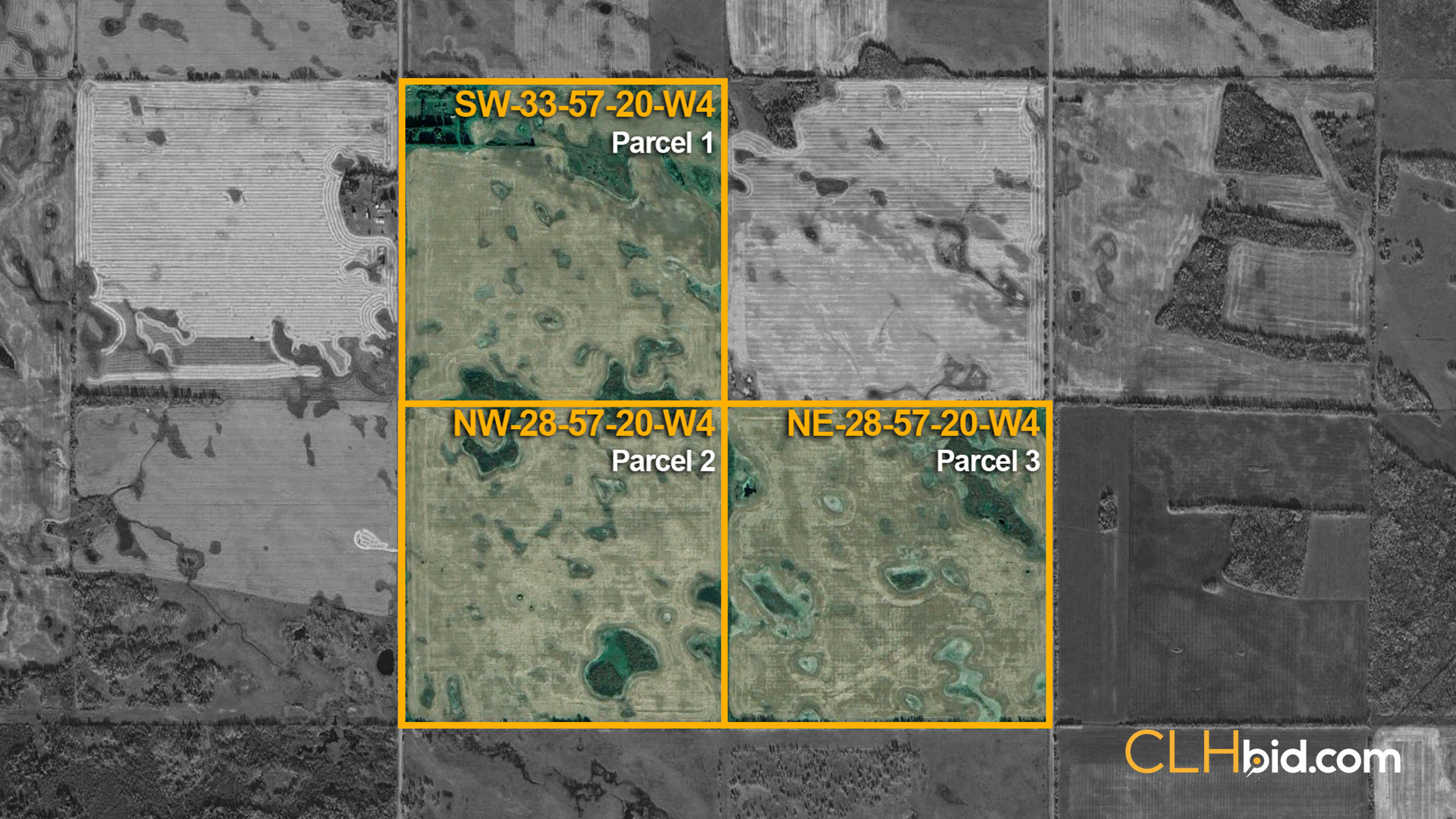Triple-Crown---OVERVIEW