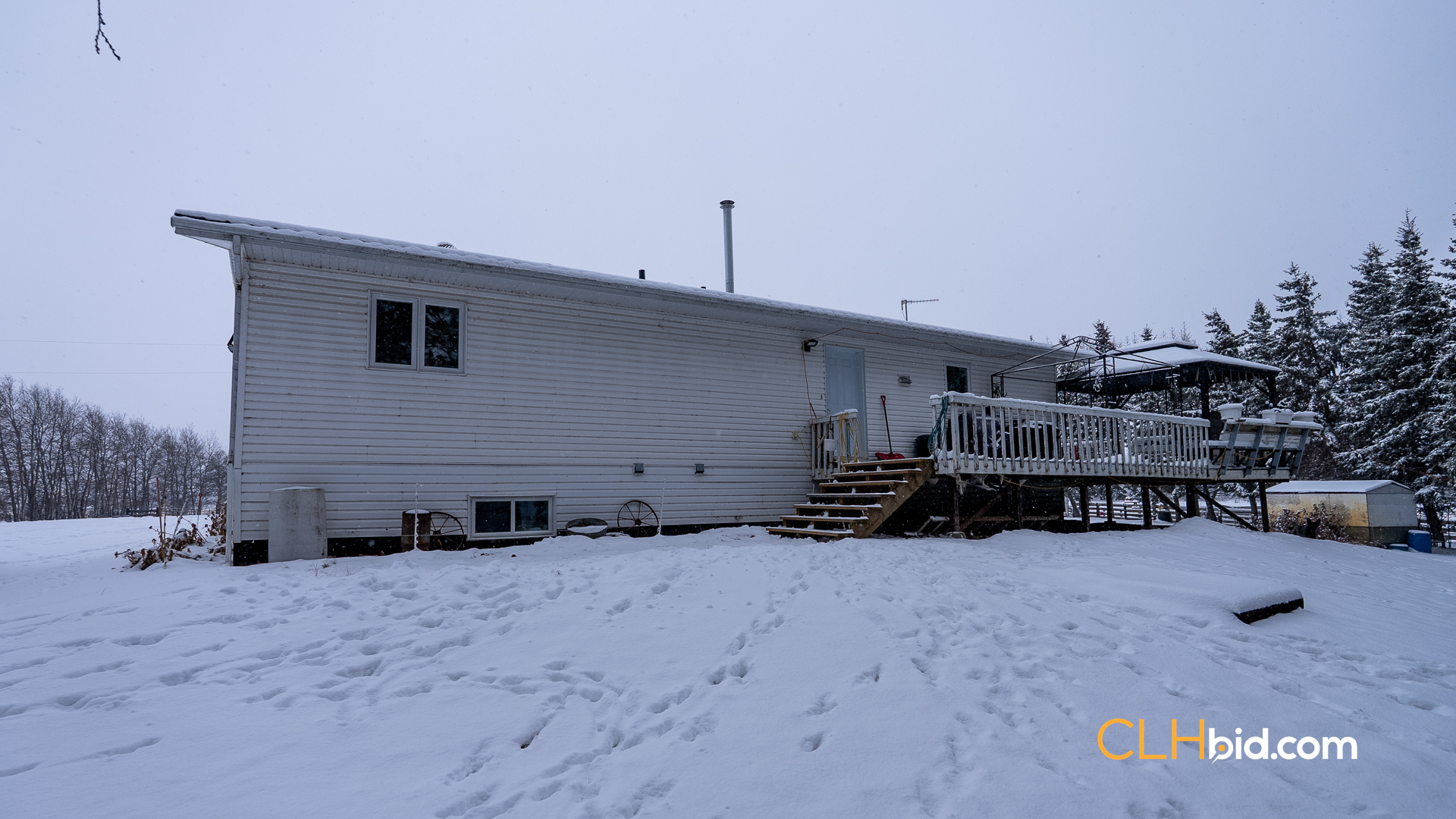 Web Bear Creek Bend House -2