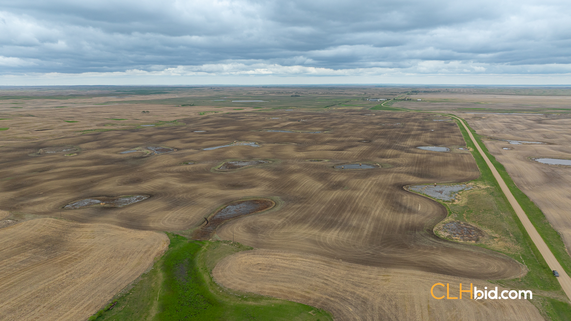 Web-LegacyMoveNEW-37