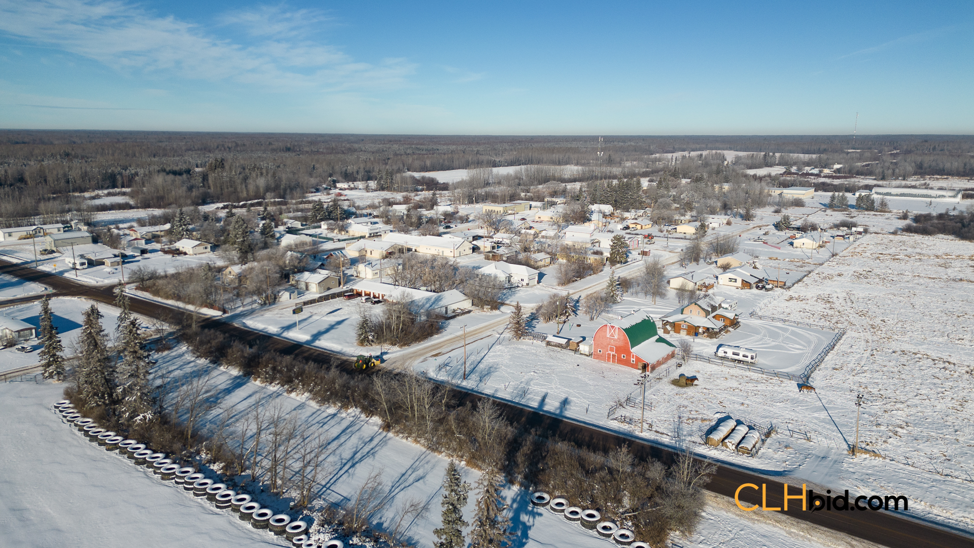 Web-ThorhildExpress-1