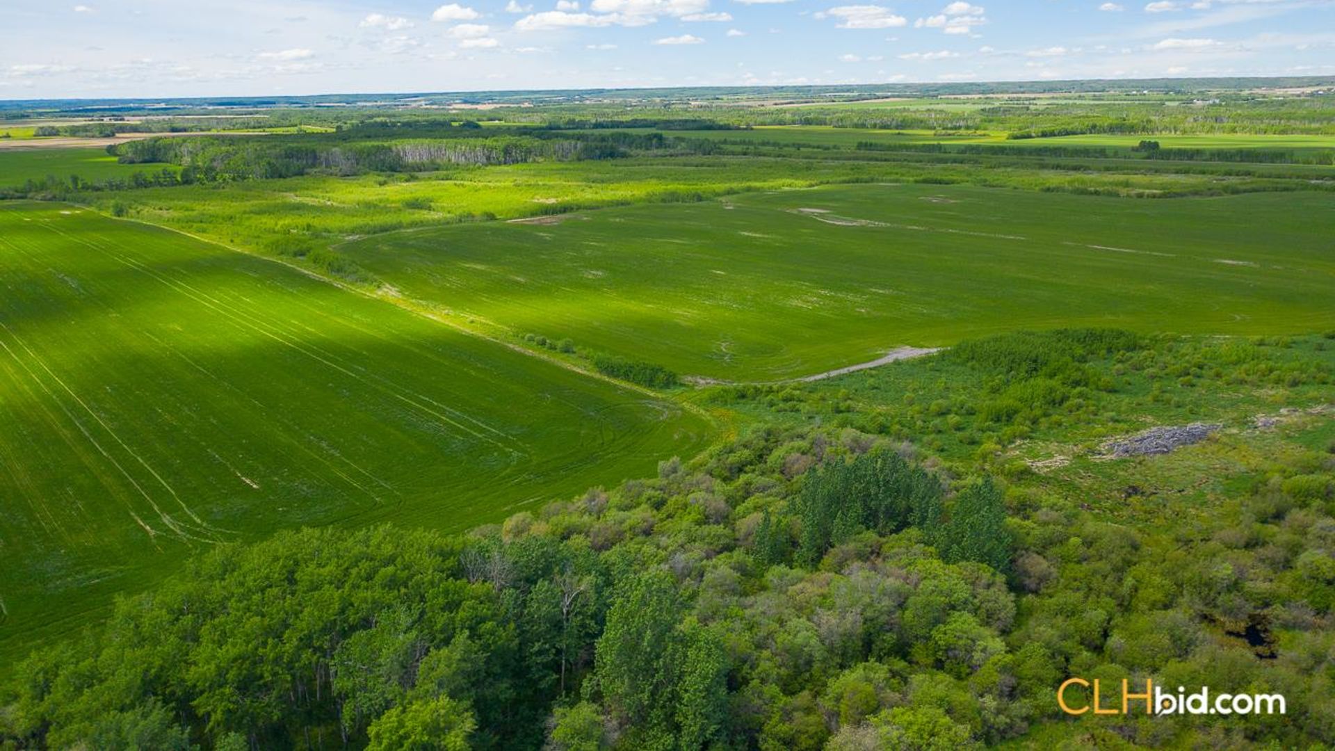 bigskymountainview-7-3