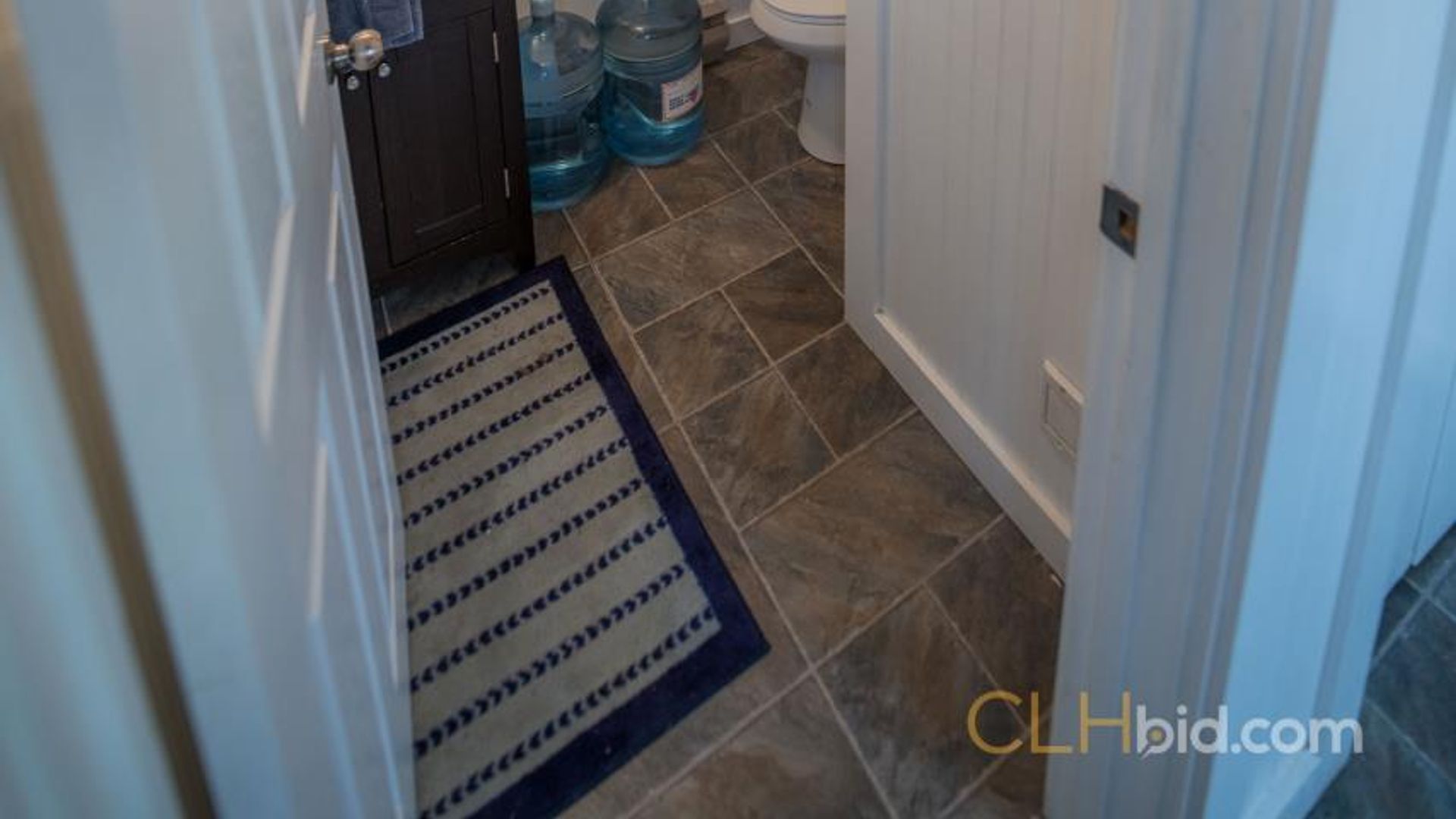 highpointunlimited-1-15