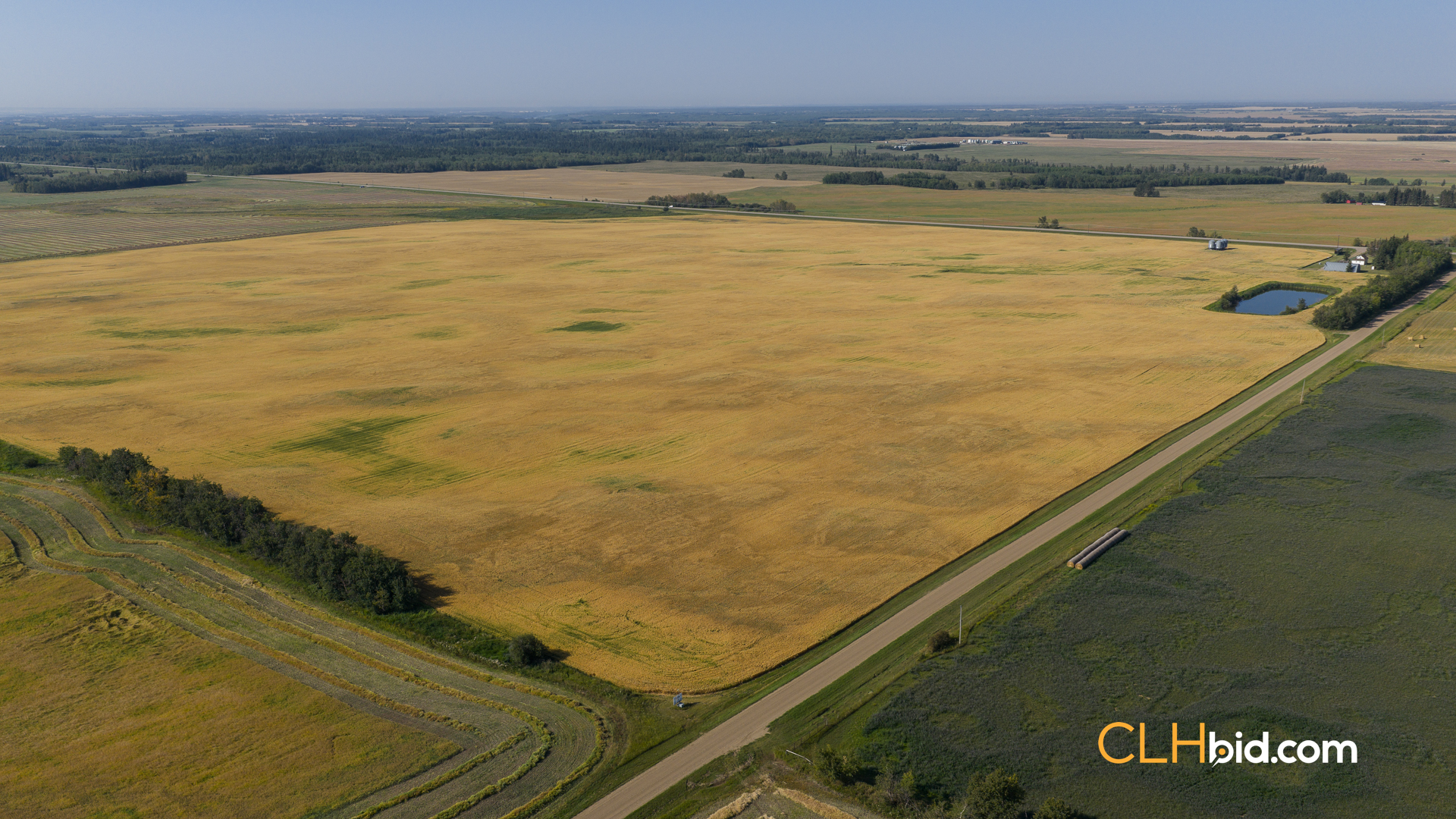 Web-Topsoil831NEW-16