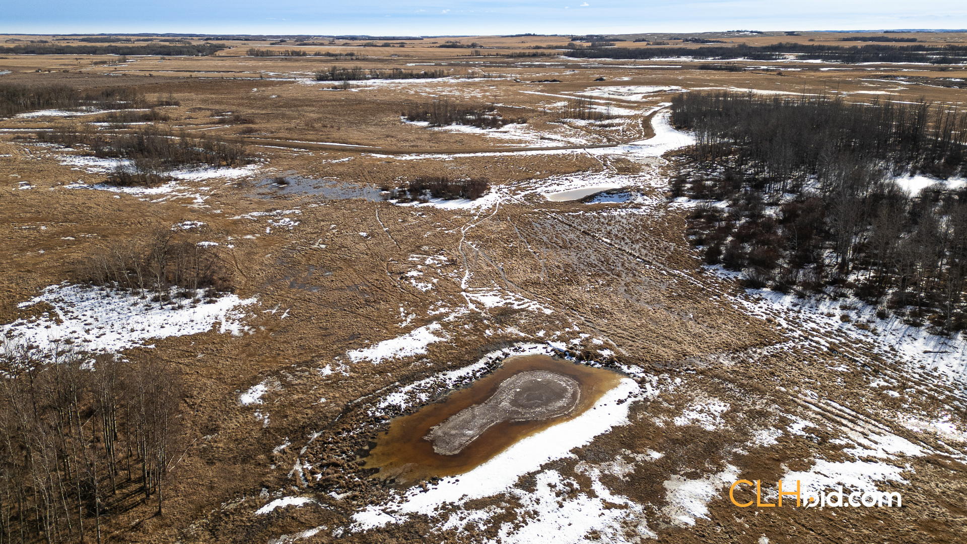 Web-CamroseMakeover-6