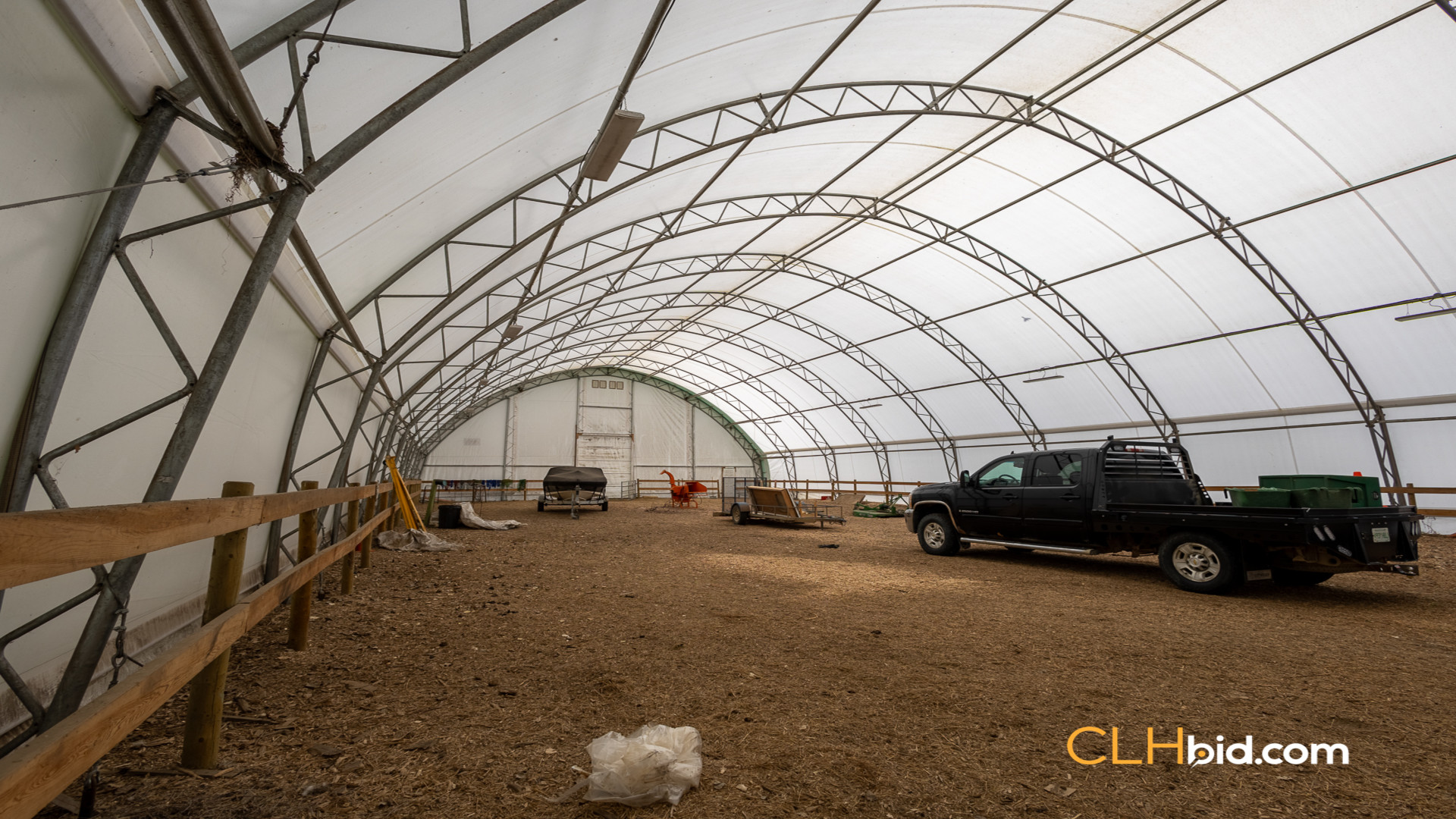 Web-Prairie-Haven-Ranch-54