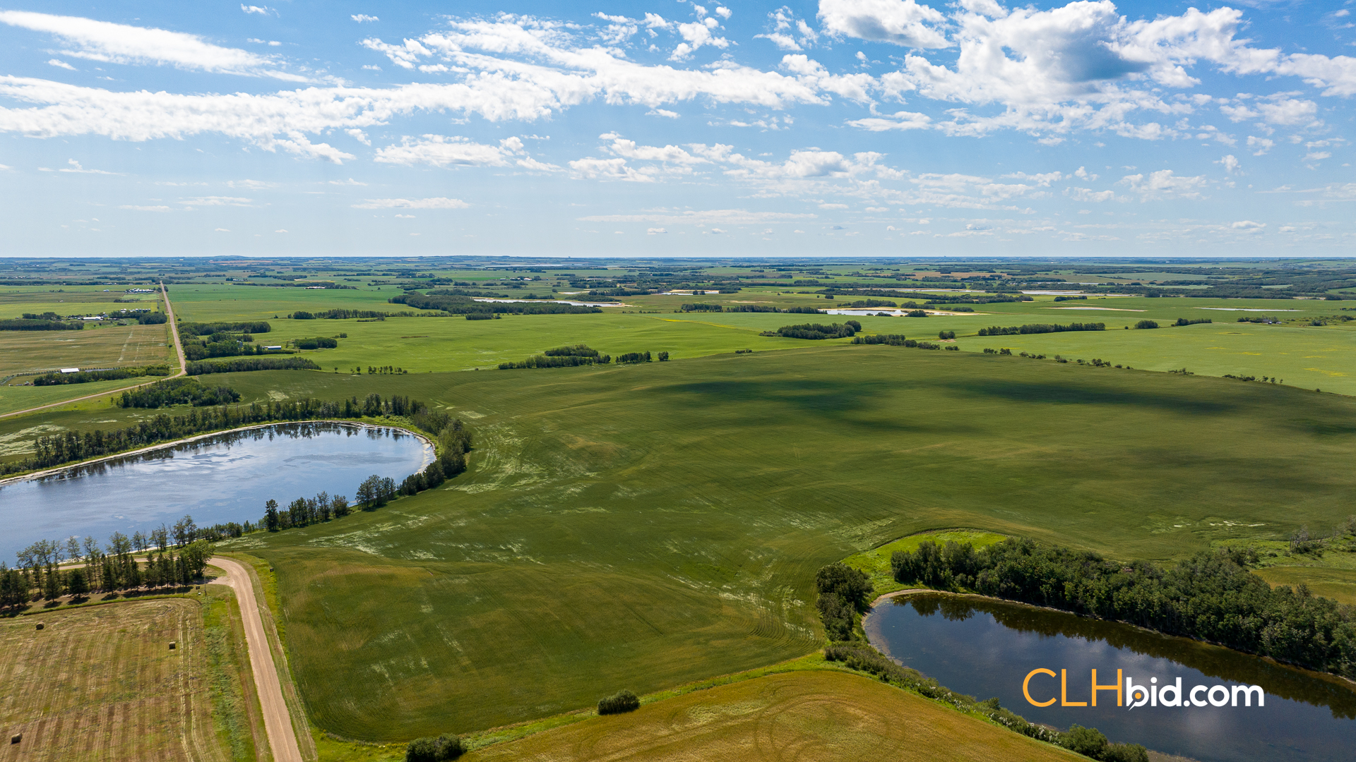 Web-Two-Hills-Next-Level-UPDATED-1