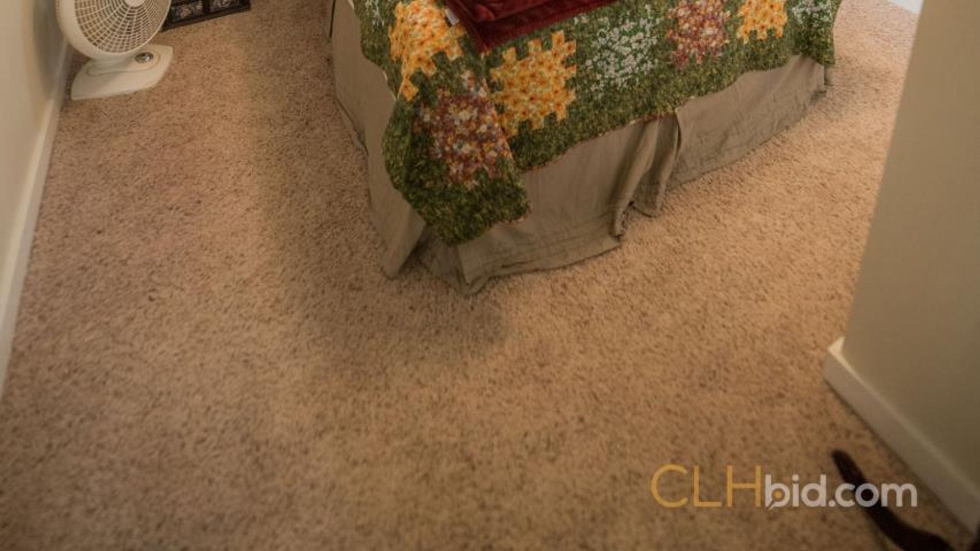 highpointunlimited-1-12