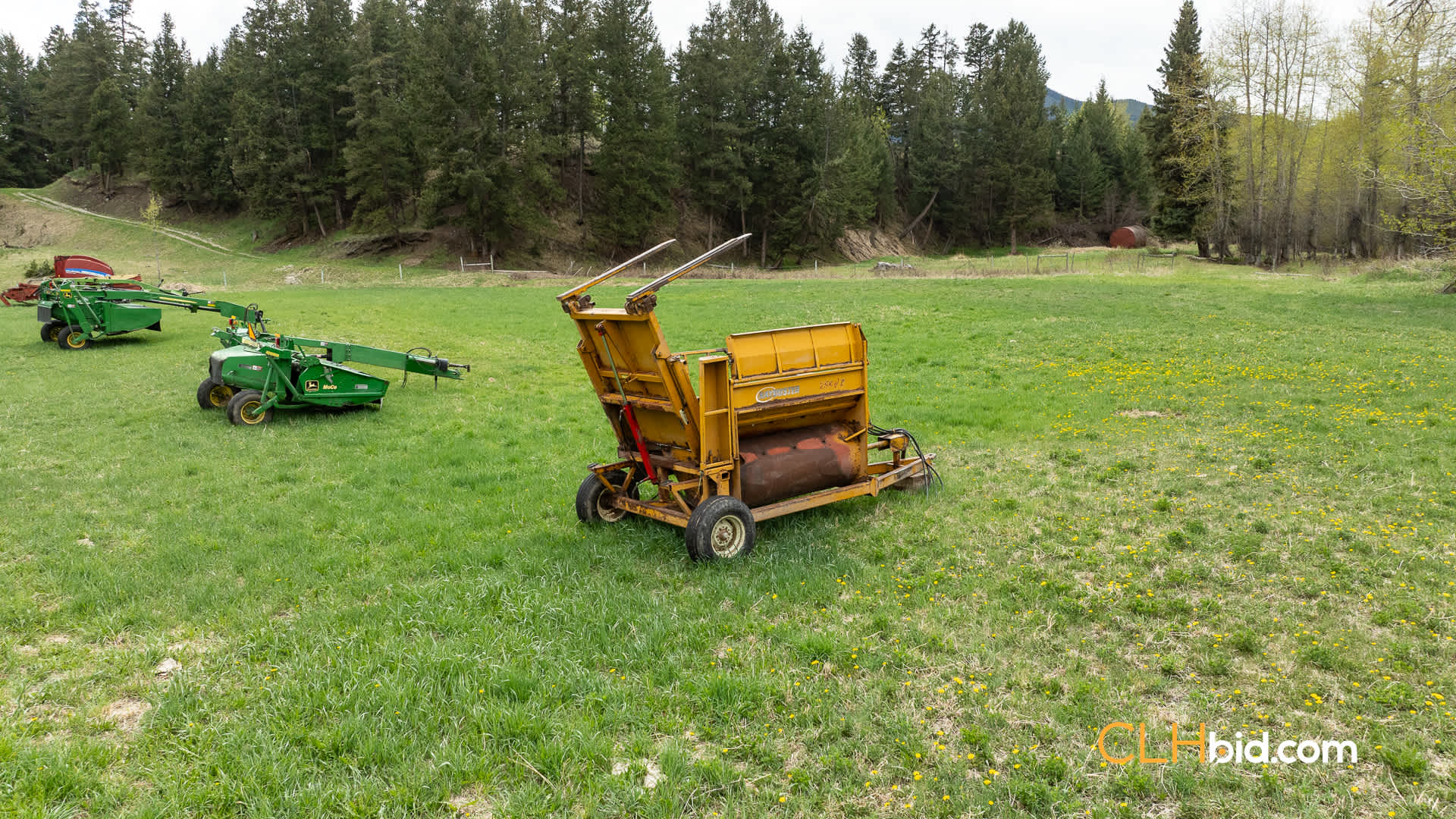 Web-HCR-Equipment-2
