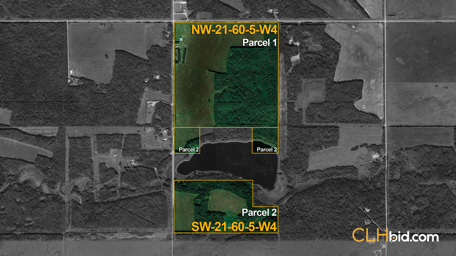 OVERVIEW-w-Parcels---Bougie-&-Blair-RESIZED