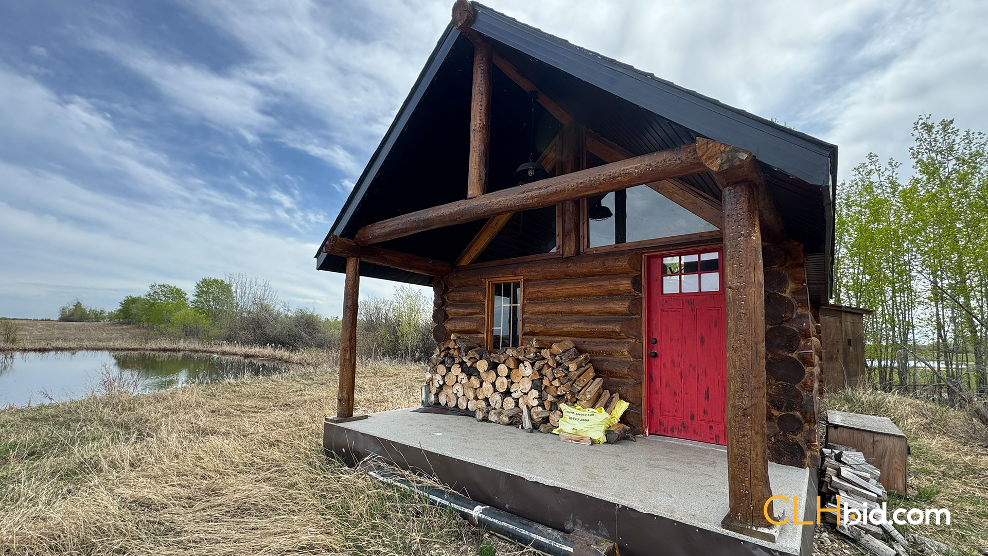 WEB-PR-CABIN-01