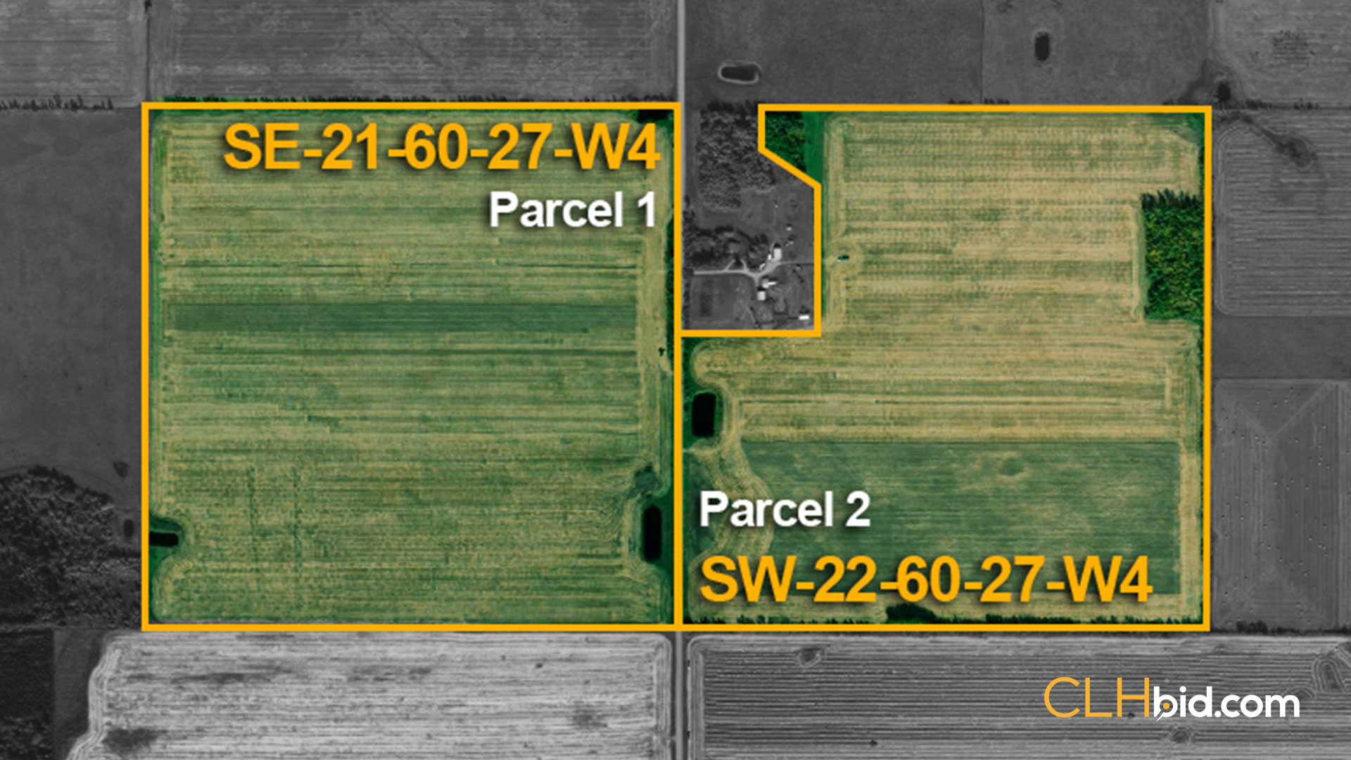 Westlock-Unlocked-OVERVIEW
