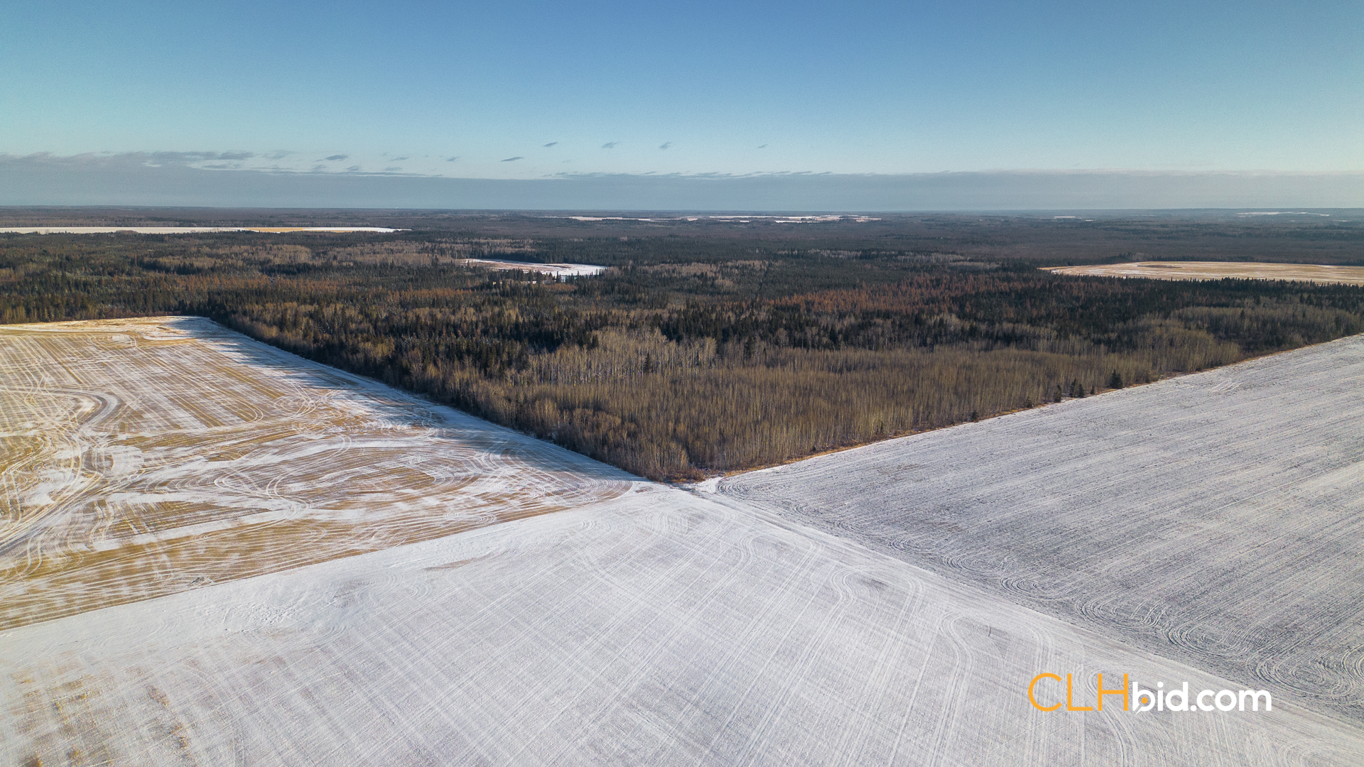 Web South Fork Nampa-1