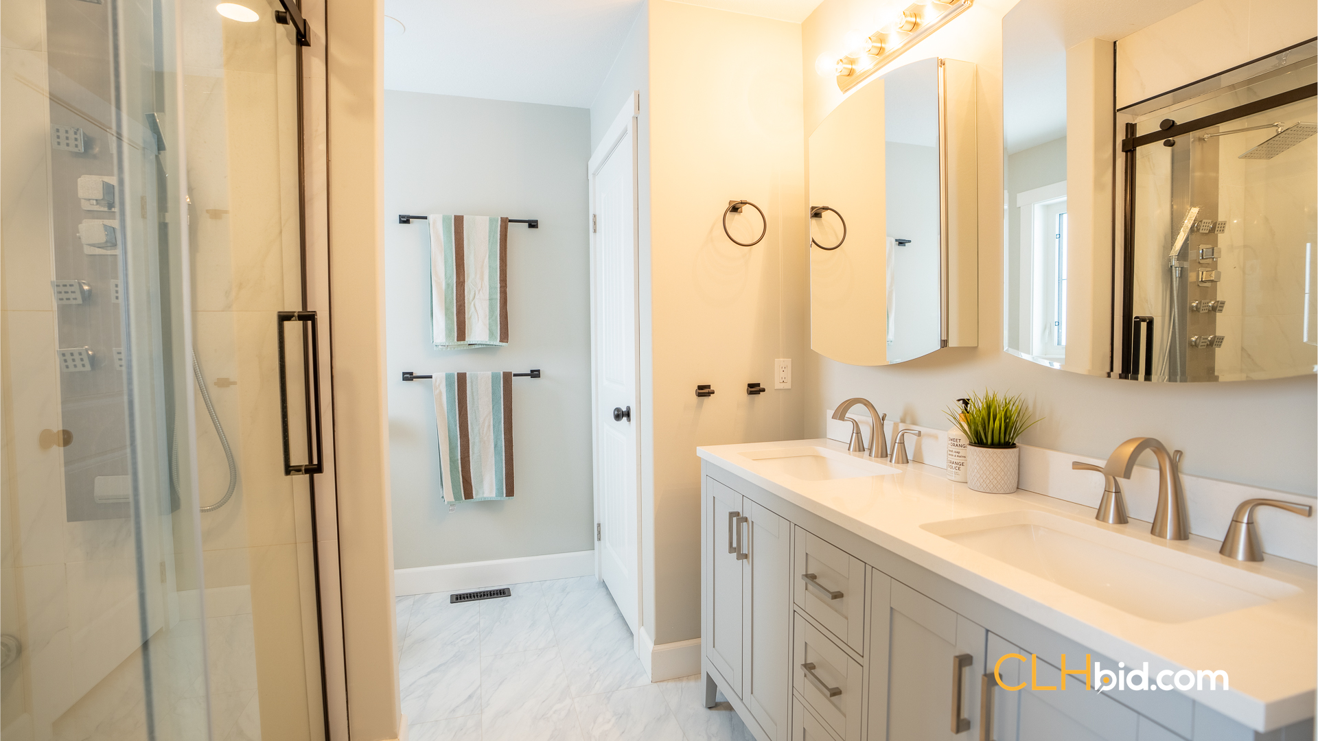 Web-CochraneDynastyHome-2