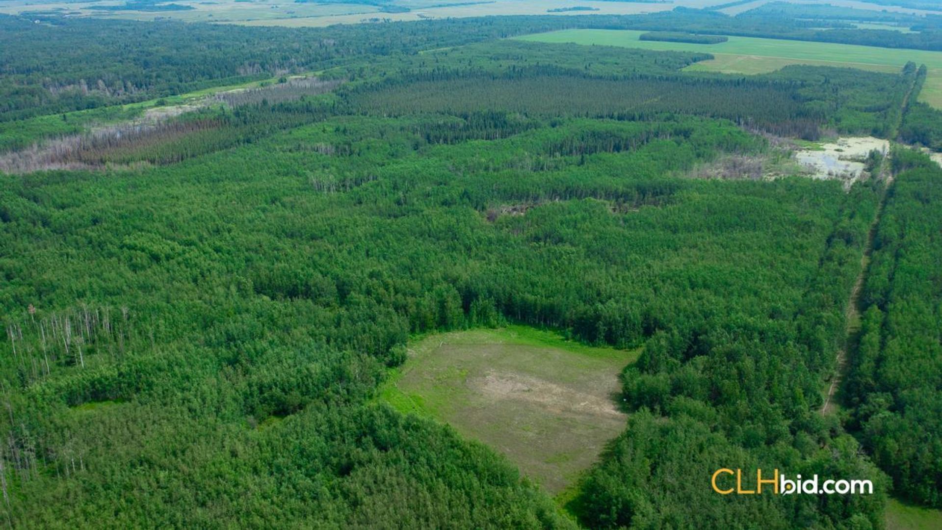 cattledrivecountry-4-5