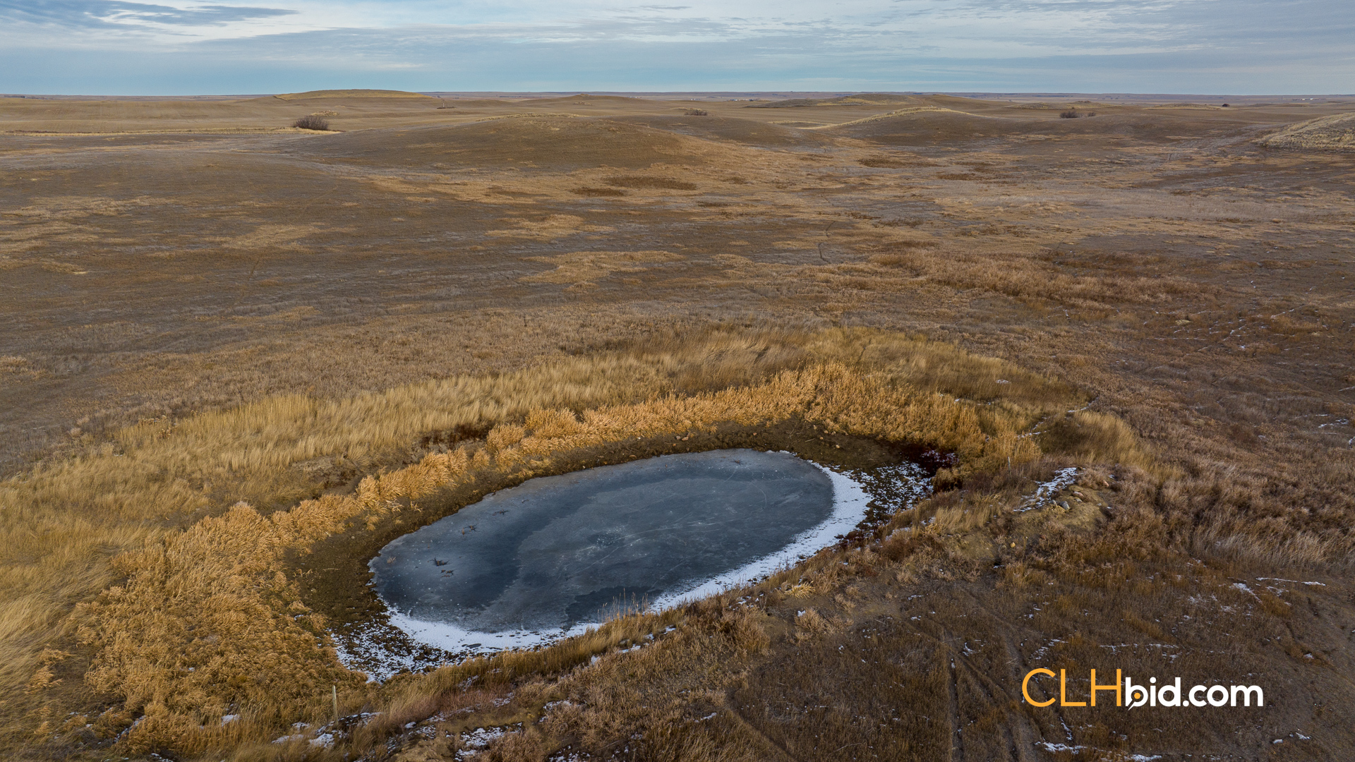 Web-Rise-At-Enterprise-27