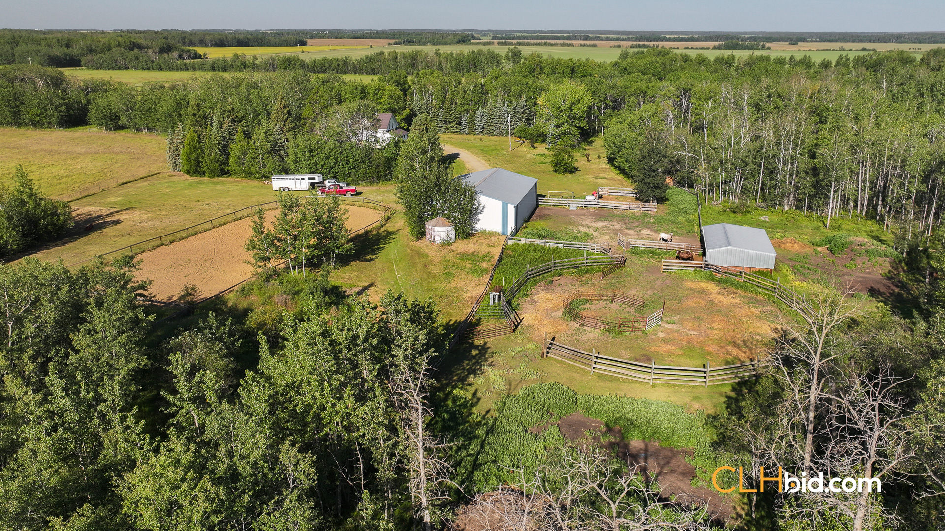 Web Rustlers Roost-4