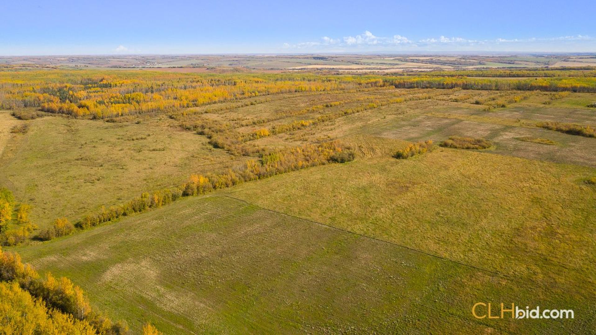 highpointunlimited-2-6